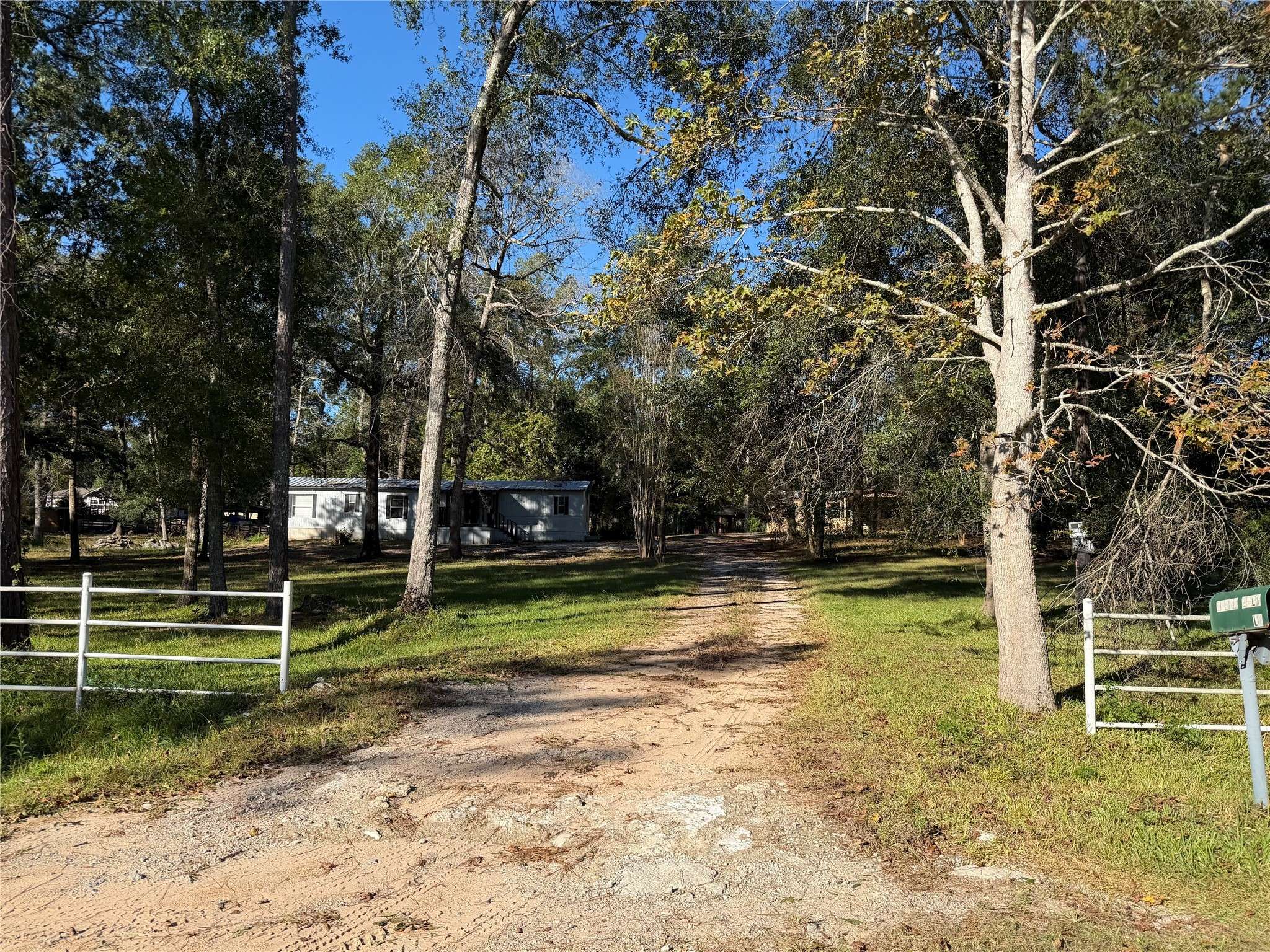 Conroe, TX 77306,14696 Kyle LN