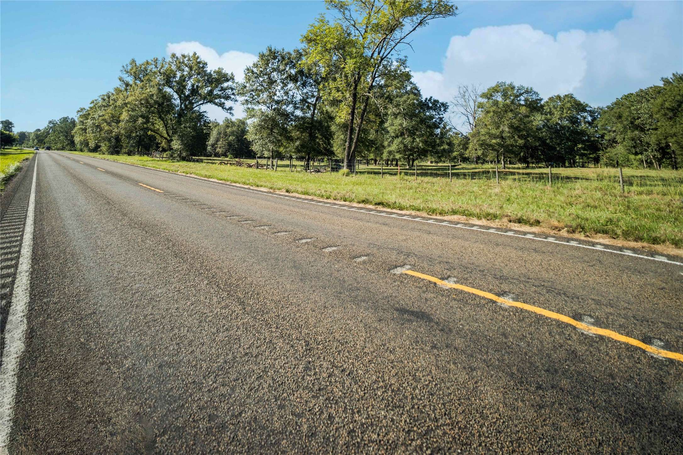 Kenefick, TX 77535,570 Fm 2797