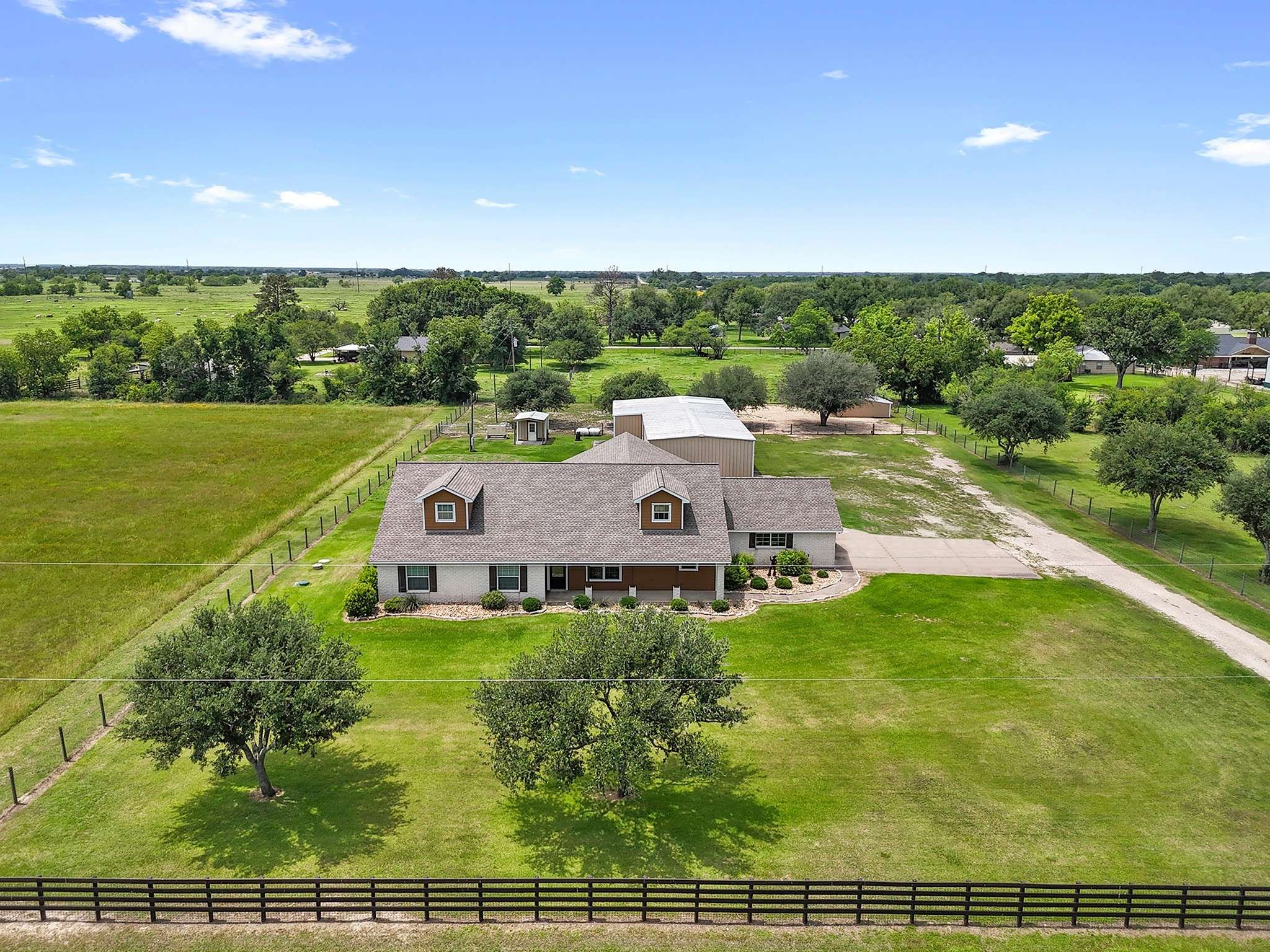 Needville, TX 77461,14624 Dove LN
