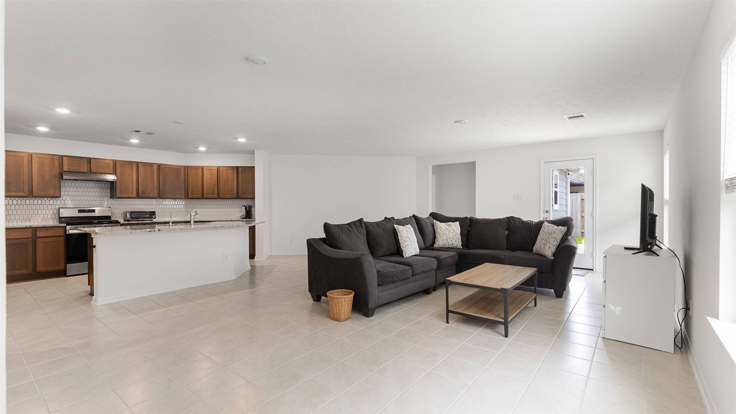 Katy, TX 77493,2925 Grand Anse DR