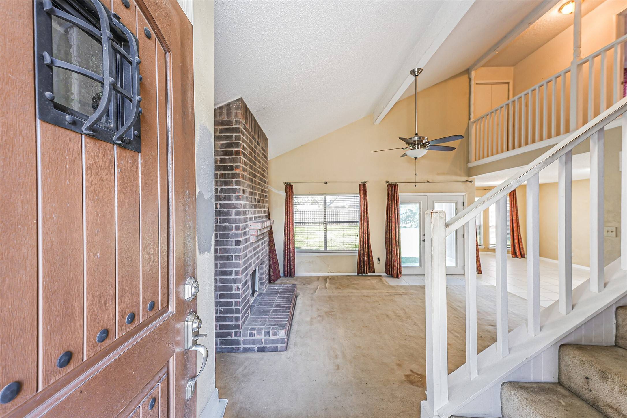 Friendswood, TX 77546,503 Gleneagles DR