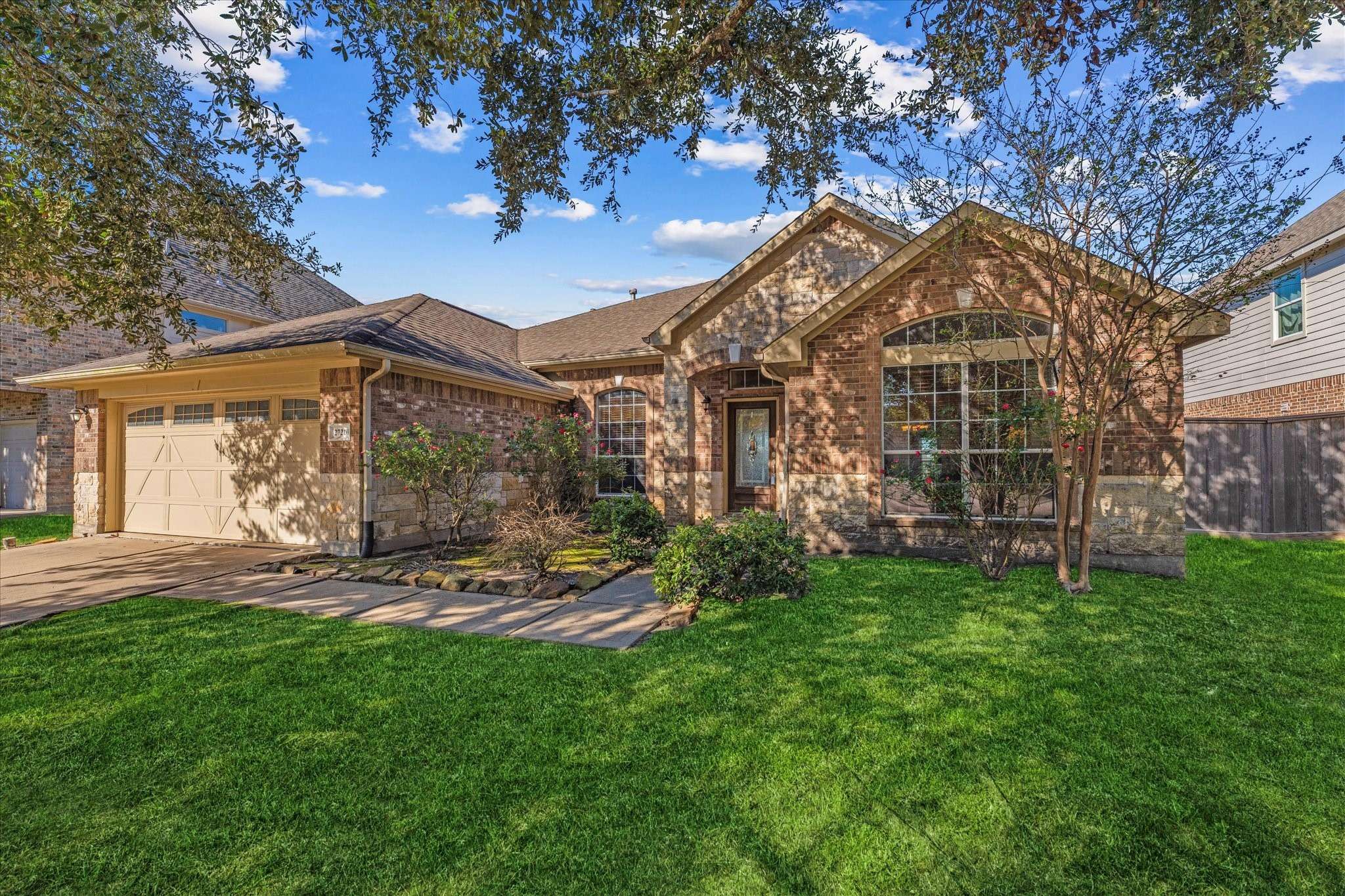 Cypress, TX 77433,27210 Sonata Creek LN