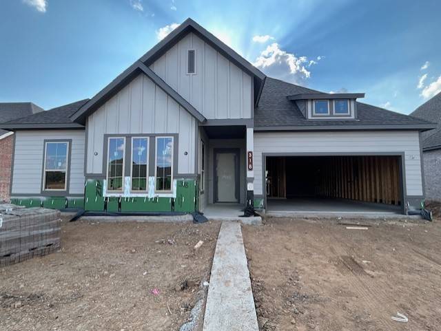 Sealy, TX 77474,318 Legacy Point DR