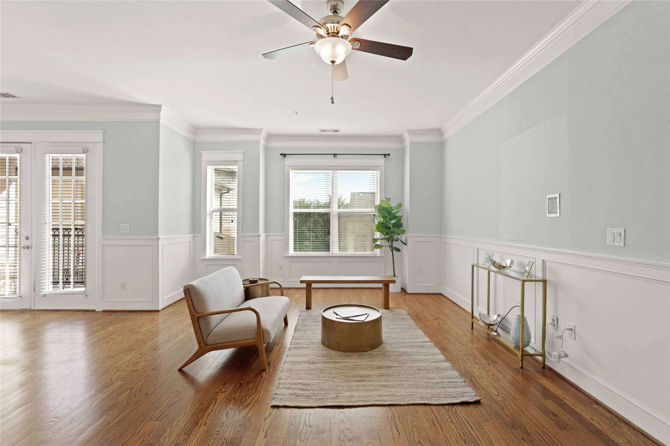Houston, TX 77009,2802 Morrison ST #206