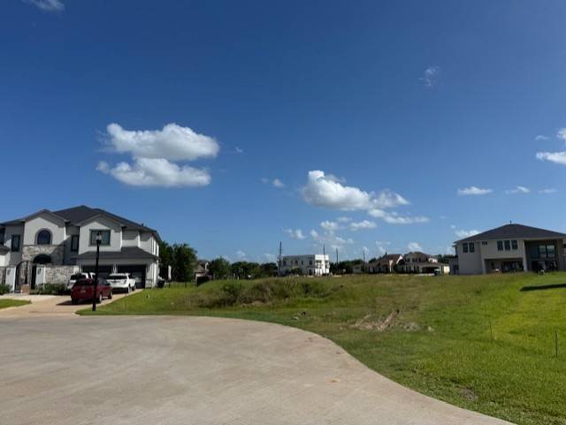 Richmond, TX 77469,8710 Channing CT