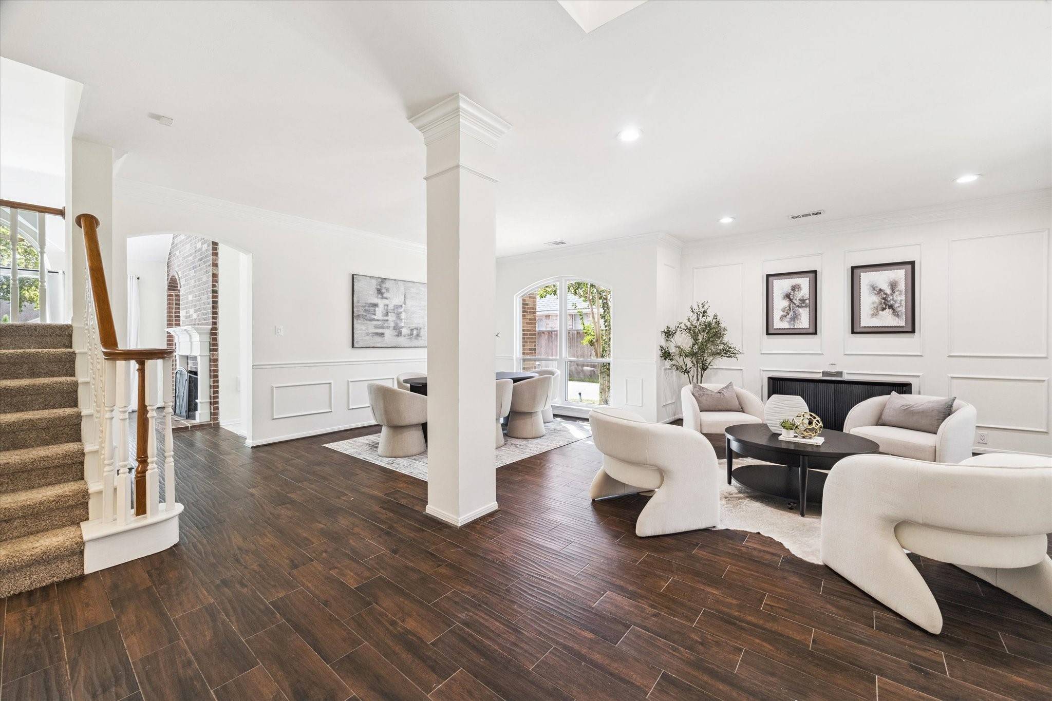 Sugar Land, TX 77479,6914 Hearthside DR