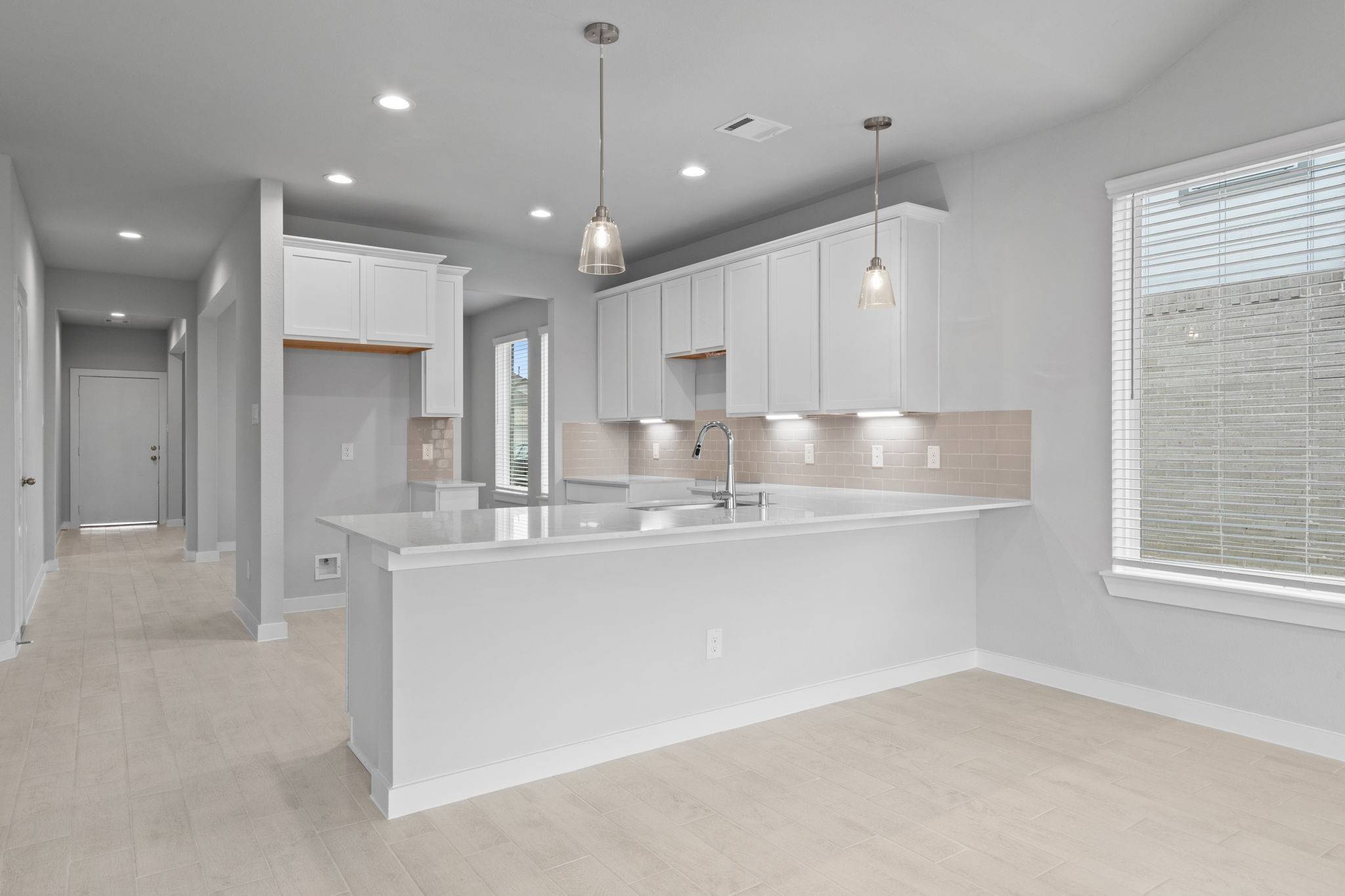 Rosharon, TX 77583,631 Yard Master TRL