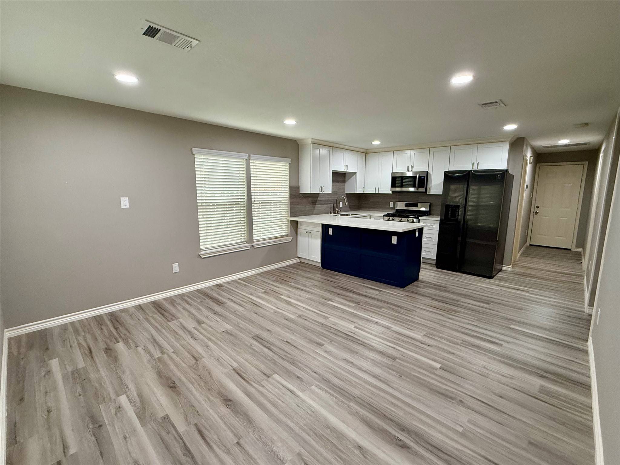 Houston, TX 77009,5006 Terry ST