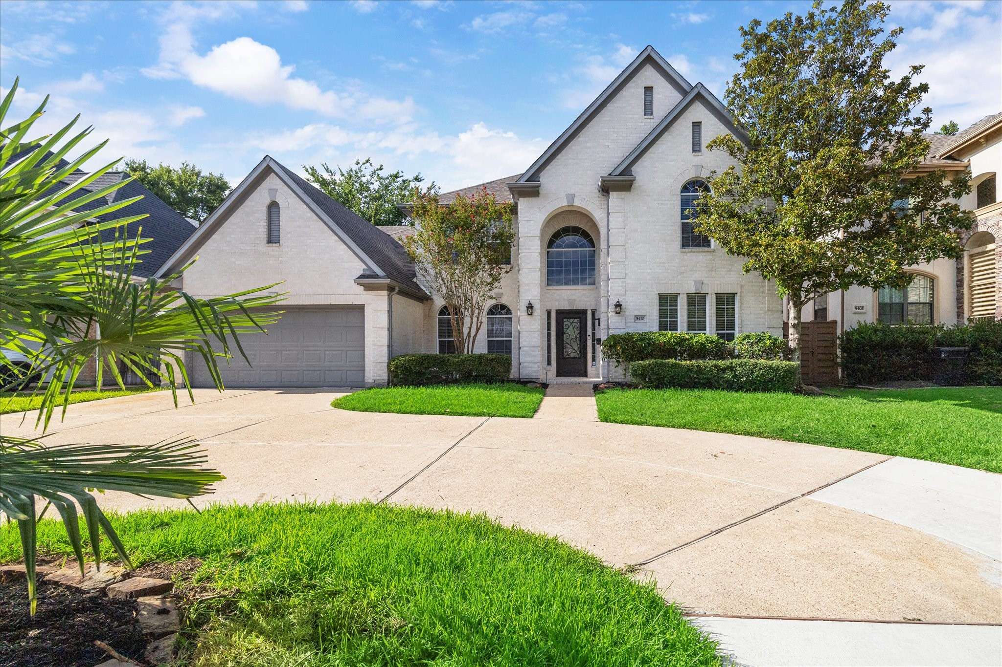 Houston, TX 77081,5410 Aspen ST