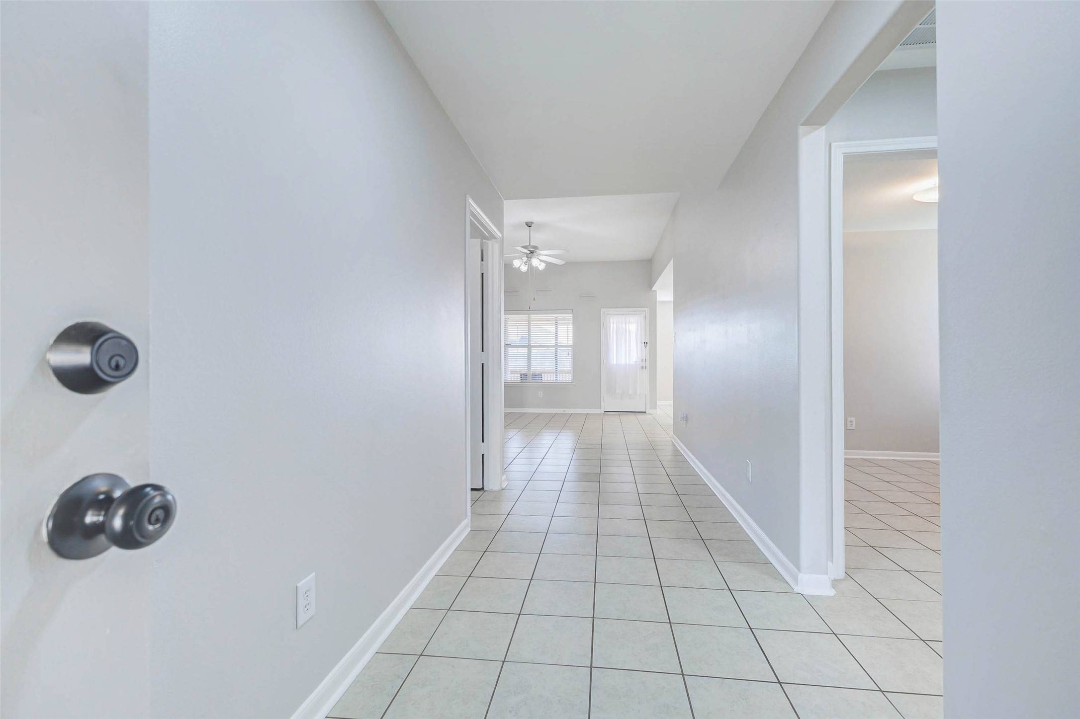 Richmond, TX 77469,4119 Fielder Green LN