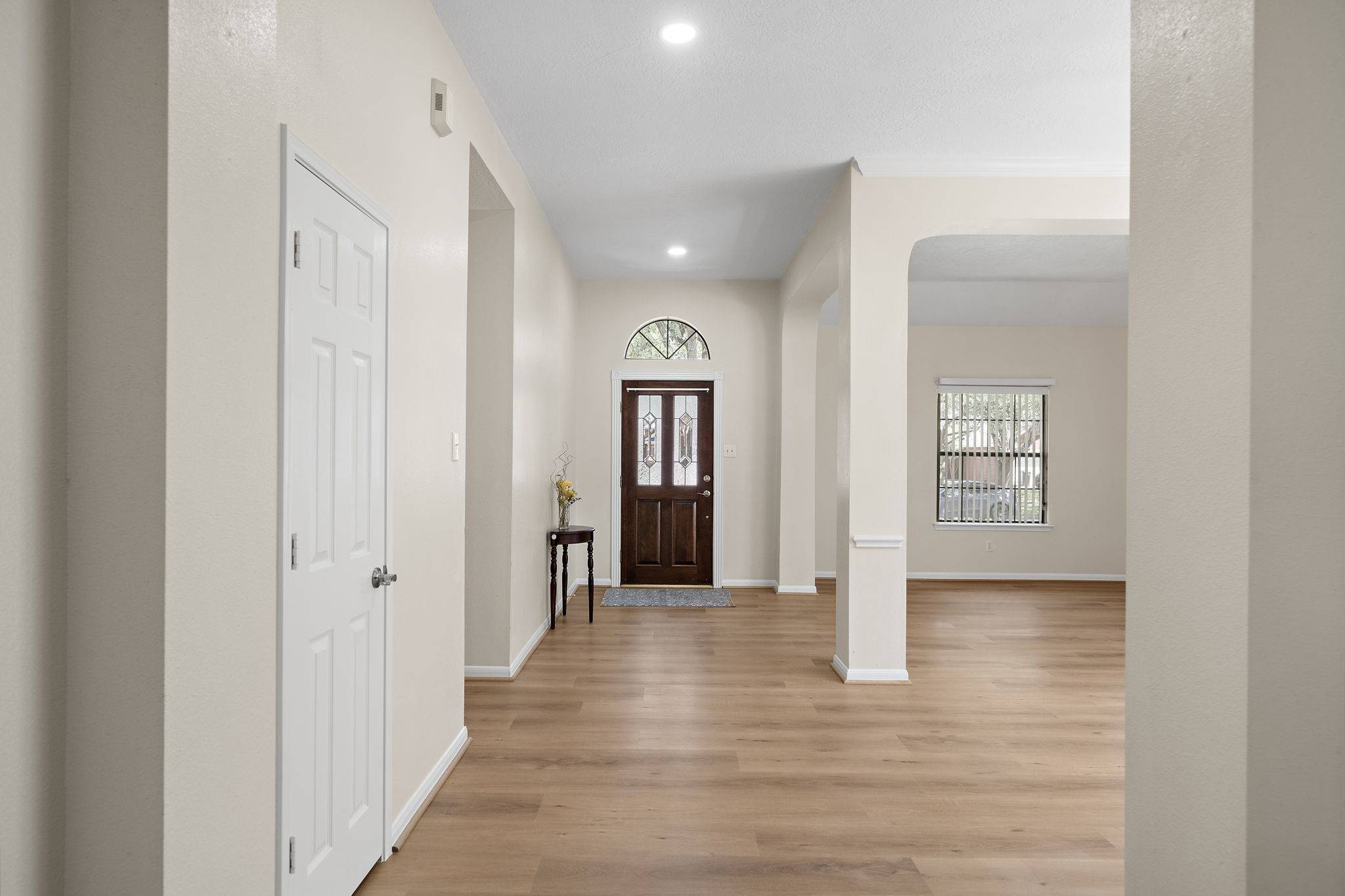 League City, TX 77573,3209 Flower Reef CIR