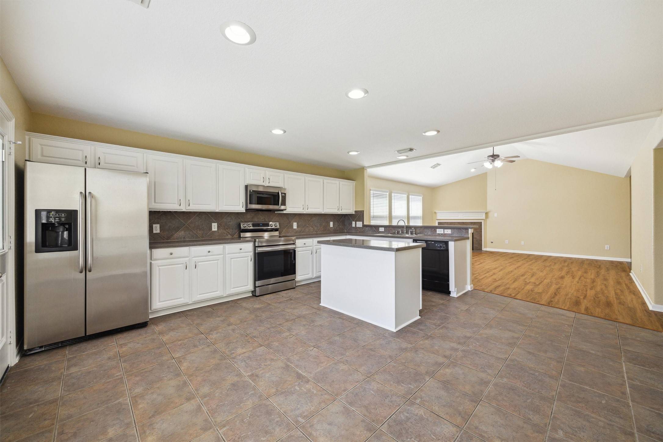 Katy, TX 77449,4030 Mt Everest WAY