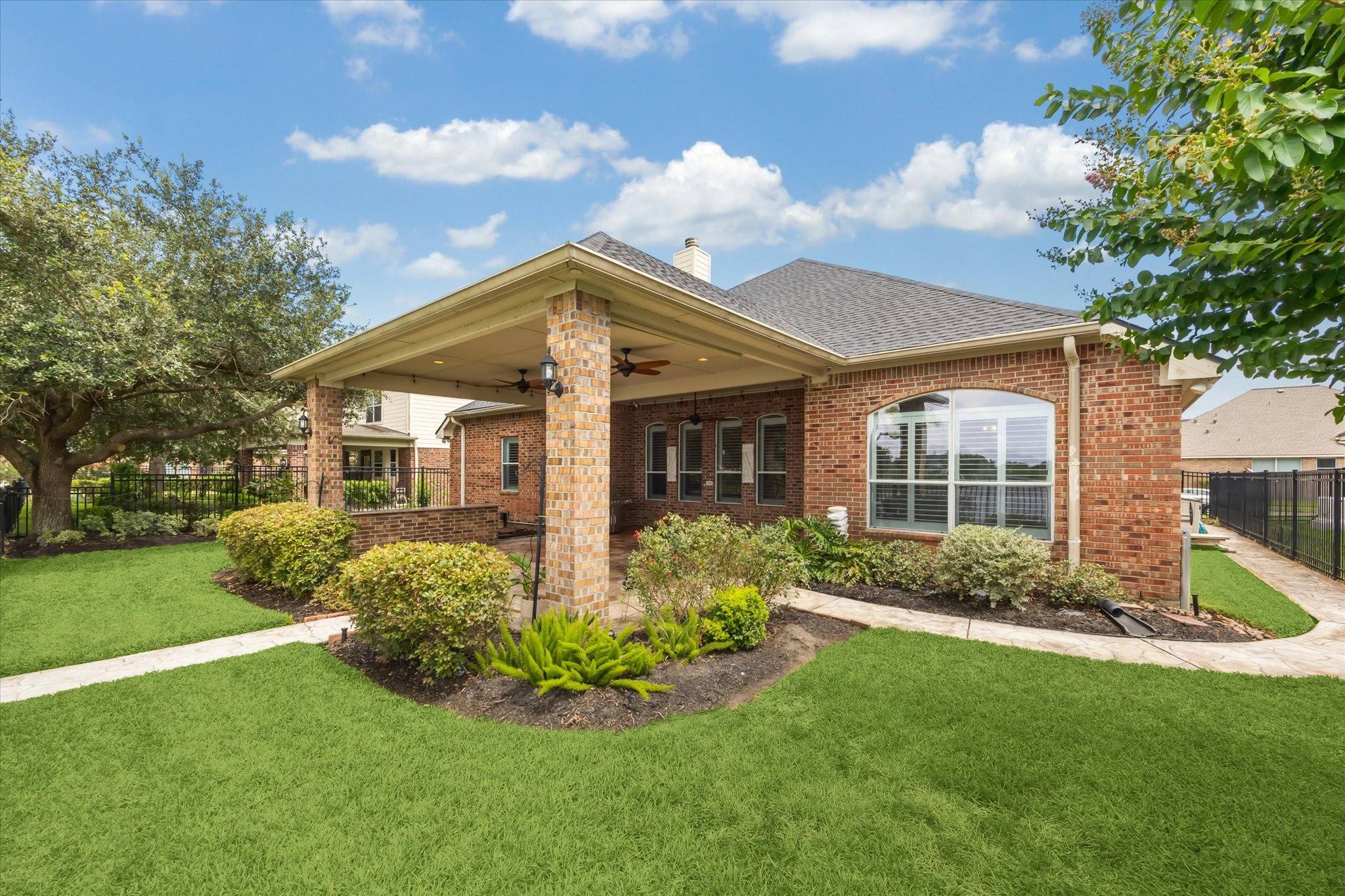 League City, TX 77573,2508 Siskin TRL