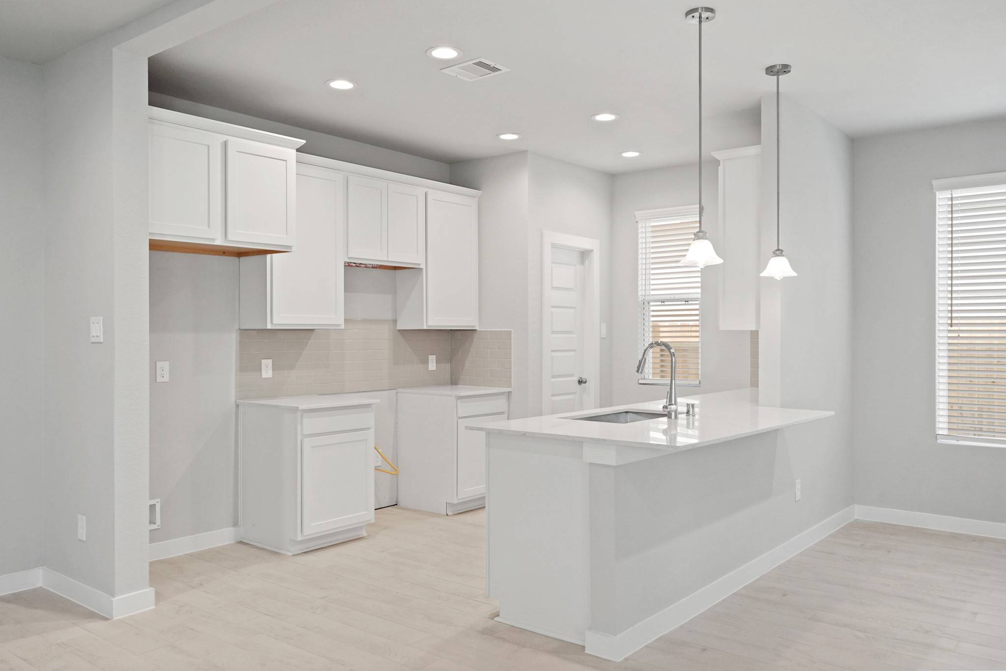 Houston, TX 77084,18910 Mescalbean LN