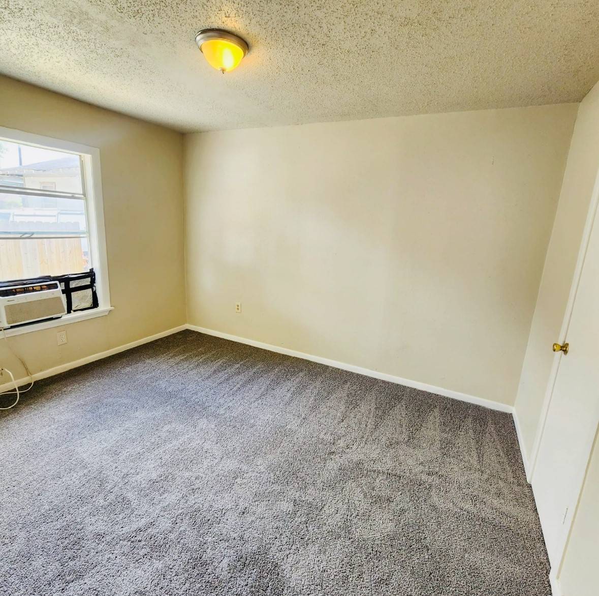 Houston, TX 77051,4530 Teton ST