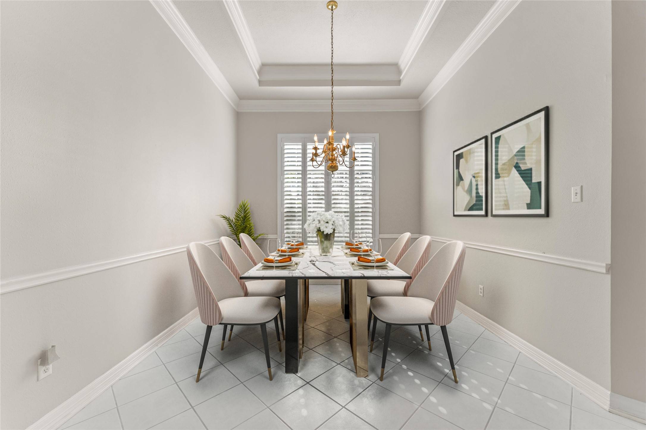 Sugar Land, TX 77479,214 Indian Summer CT