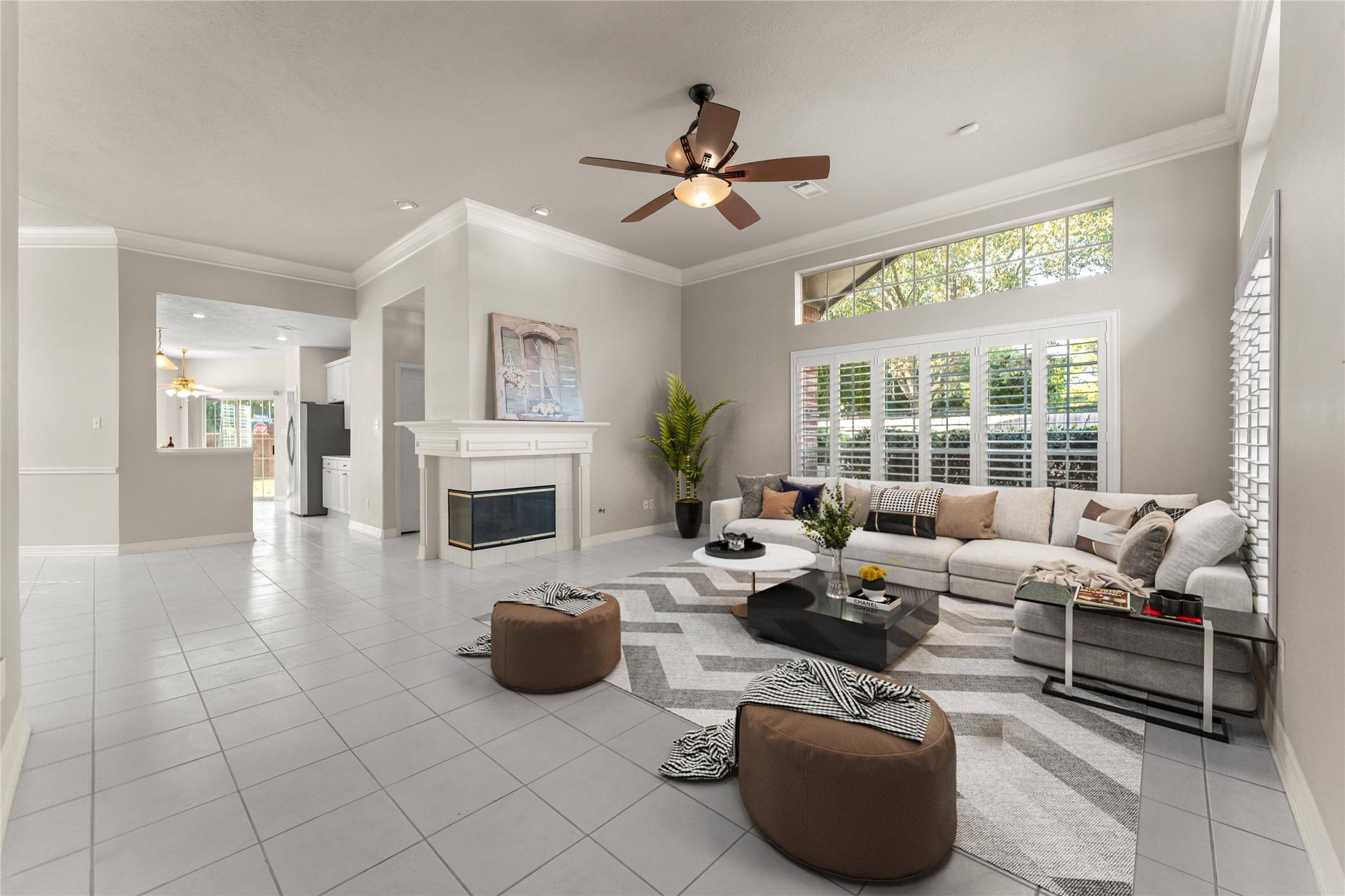 Sugar Land, TX 77479,214 Indian Summer CT