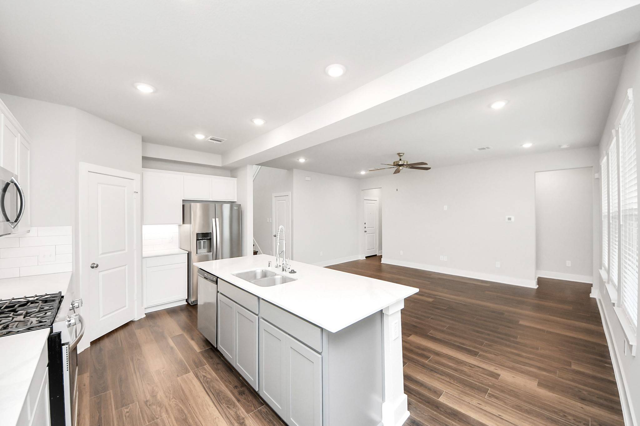 Rosharon, TX 77583,10518 Moon Valley LN