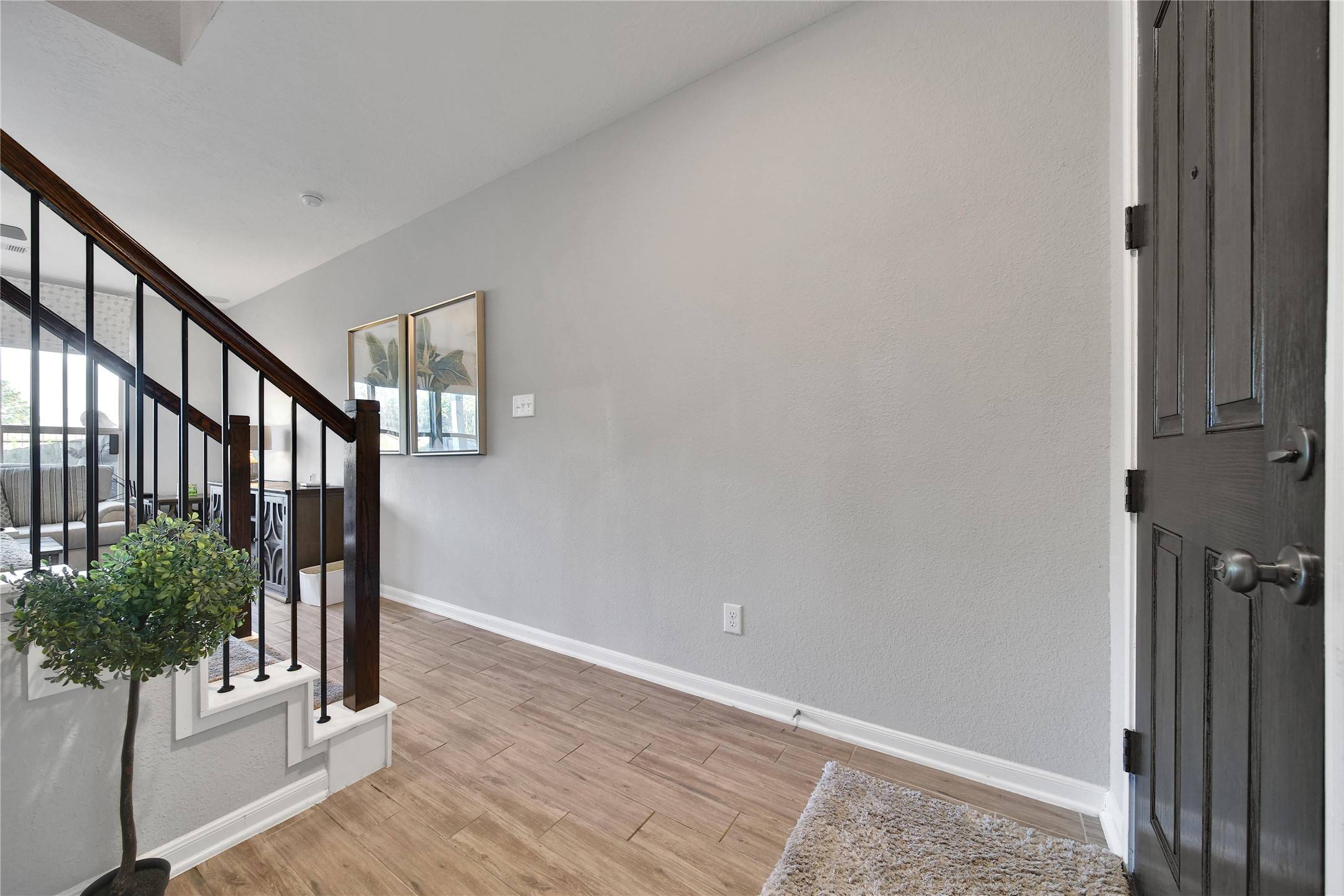 Spring, TX 77373,3306 Forest Chitto DR