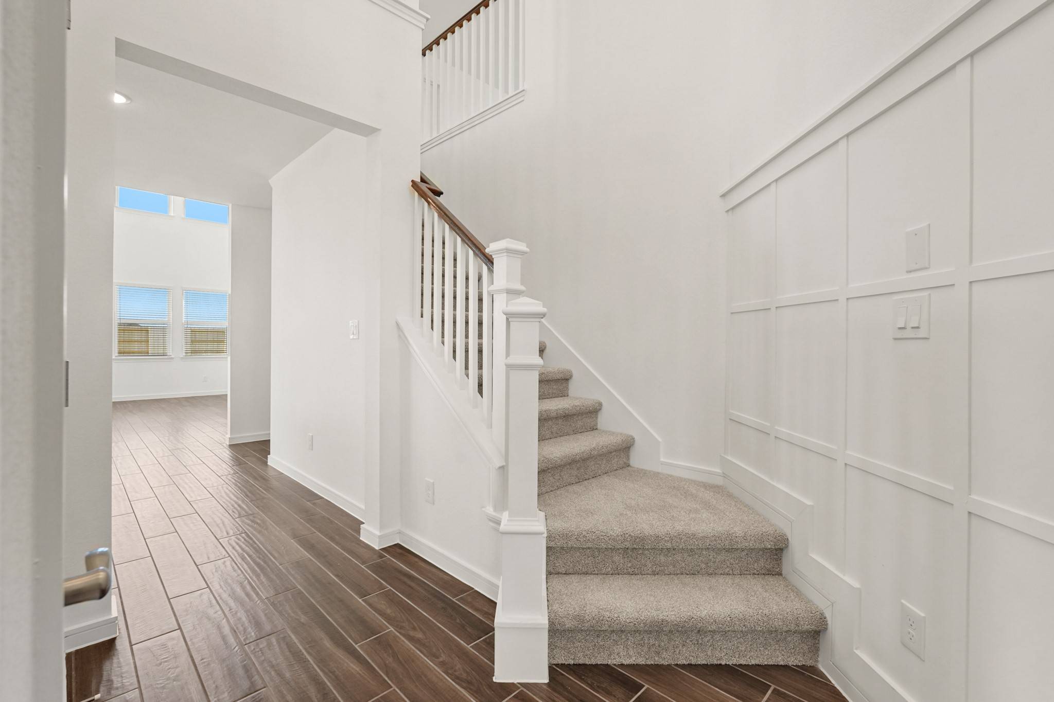 Dayton, TX 77535,1450 Imperial Ranch WAY