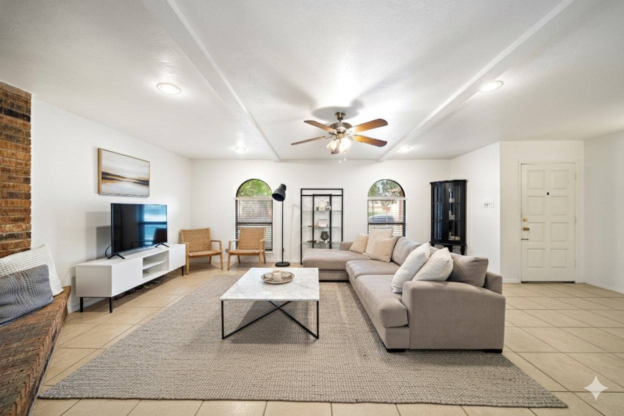 Richmond, TX 77469,6725 Tara DR