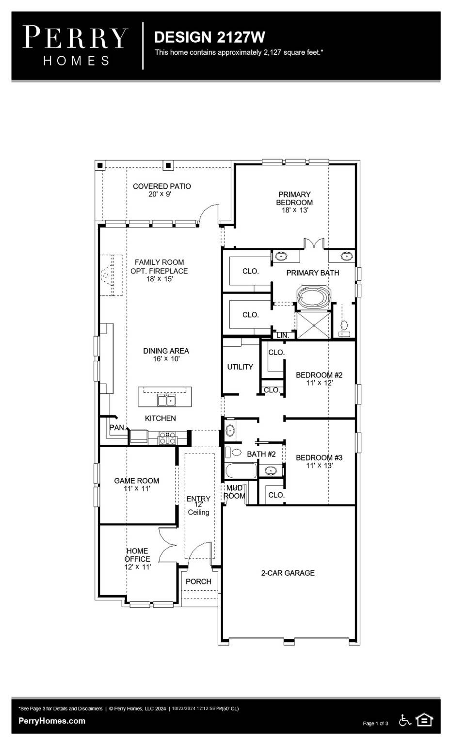 Conroe, TX 77304,502 Black Creek TRL