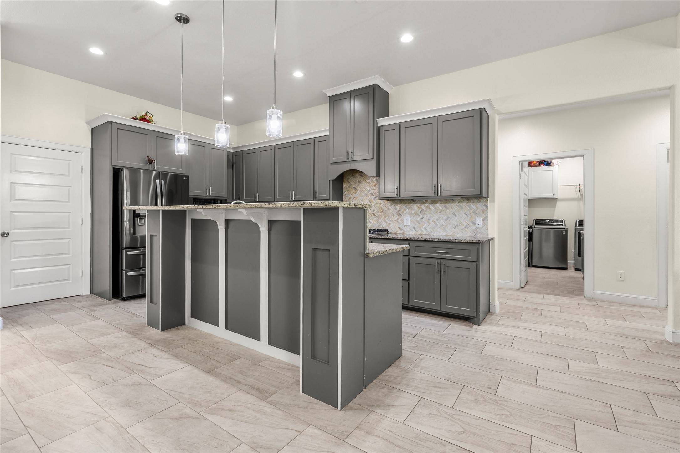 Tomball, TX 77375,11202 Indian Trails