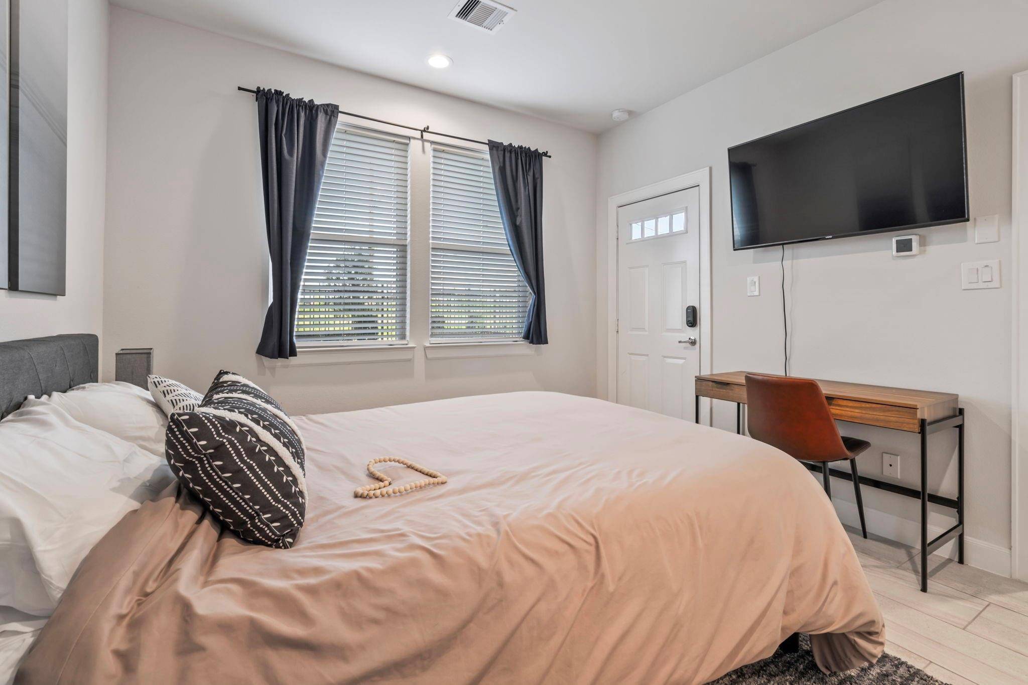 Houston, TX 77020,316 Jensen DR