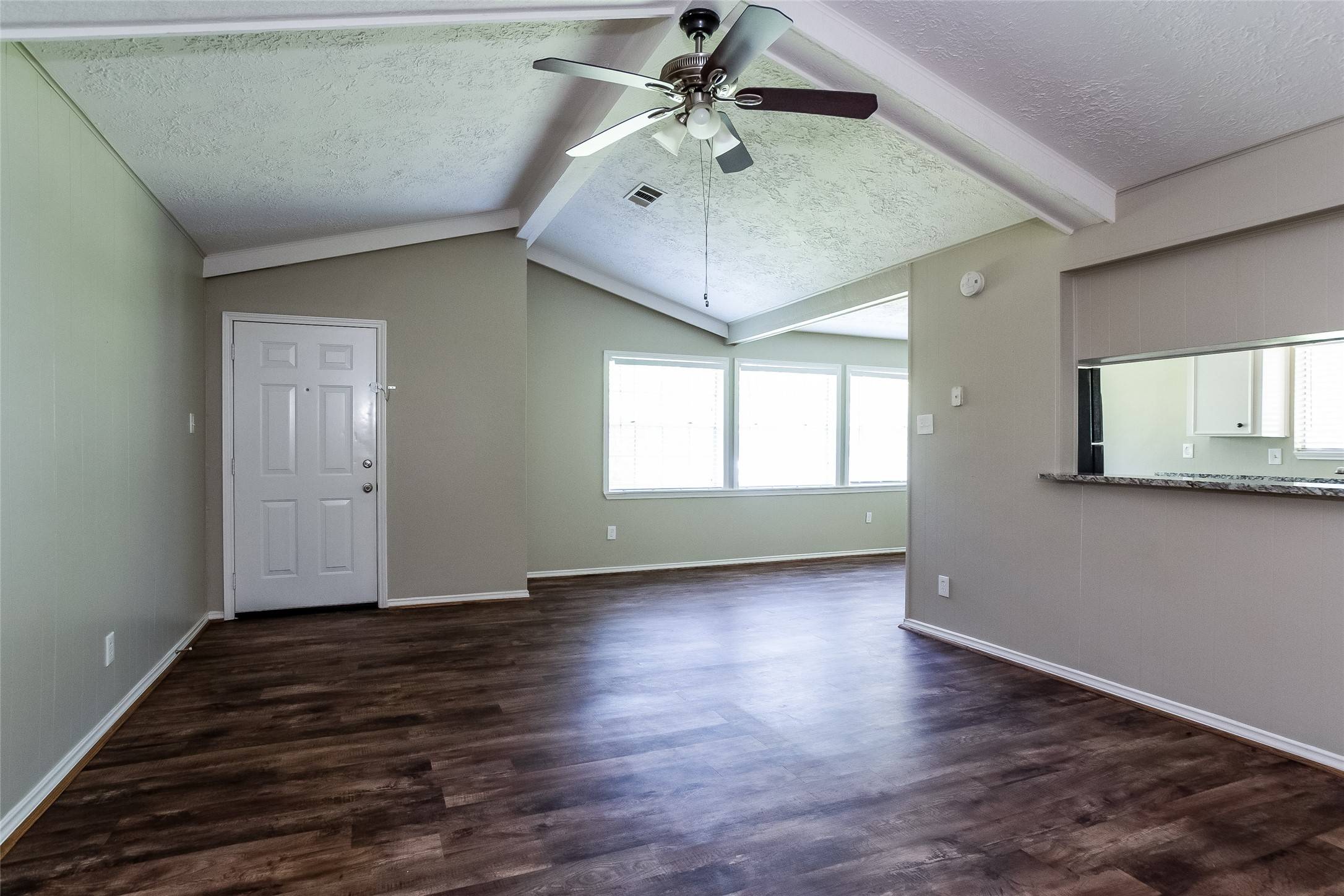 Porter, TX 77365,20315 Youpon LN