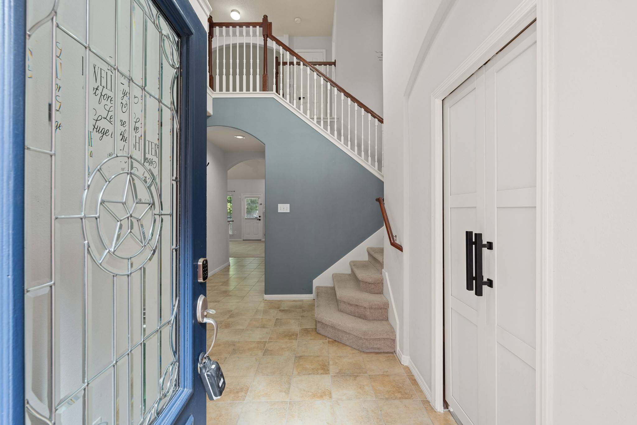 Katy, TX 77494,25234 Hazel Ranch DR