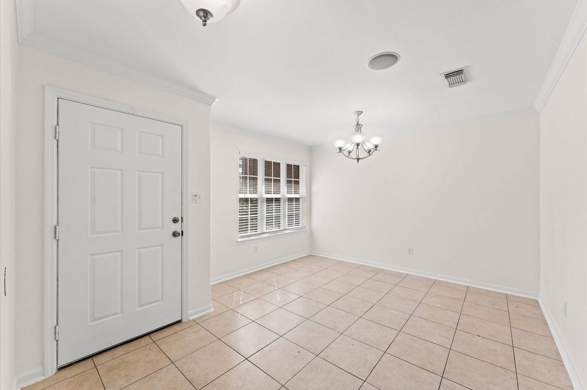 Richmond, TX 77407,8434 Resada Park LN