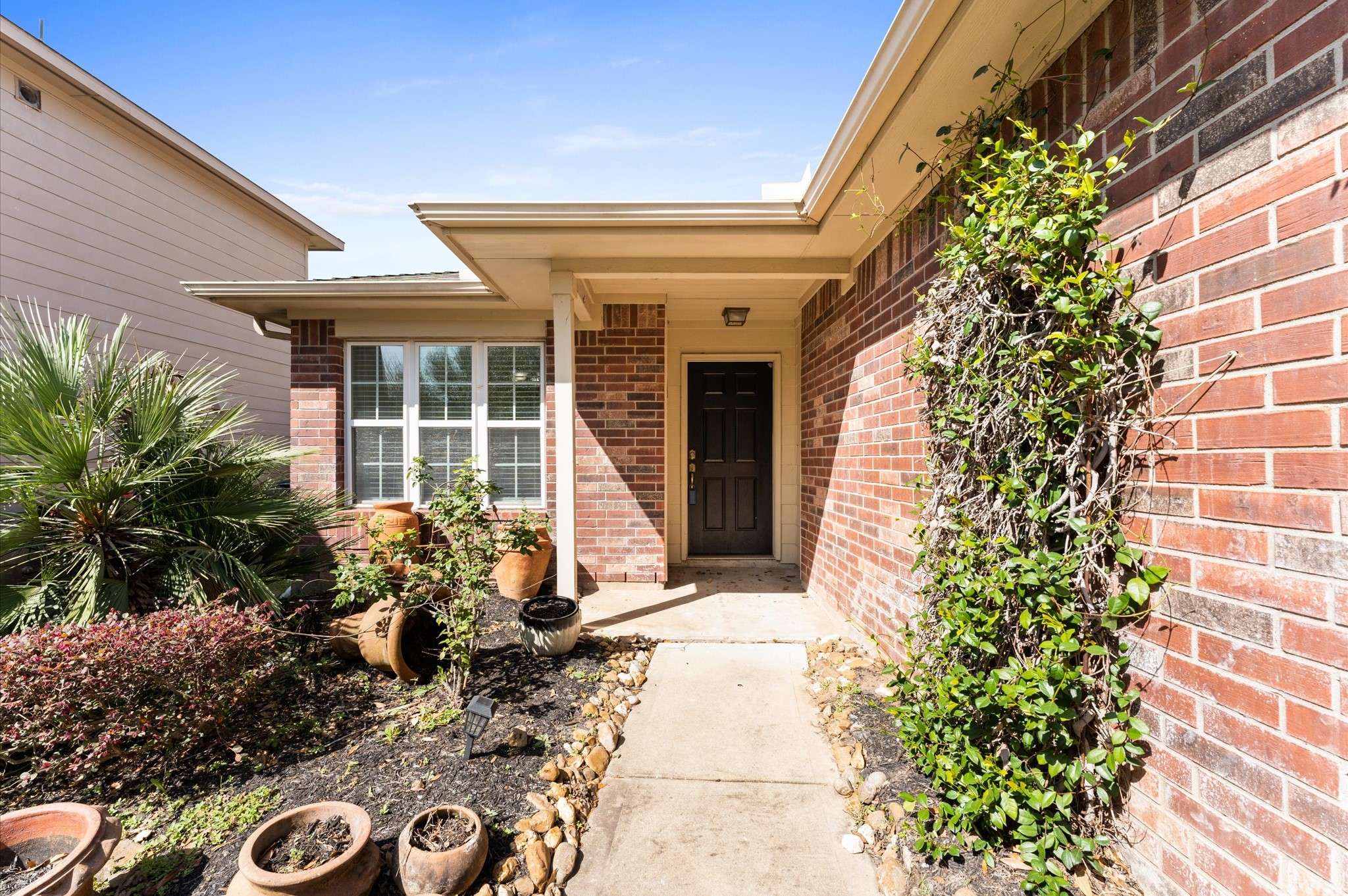 Richmond, TX 77407,8434 Resada Park LN