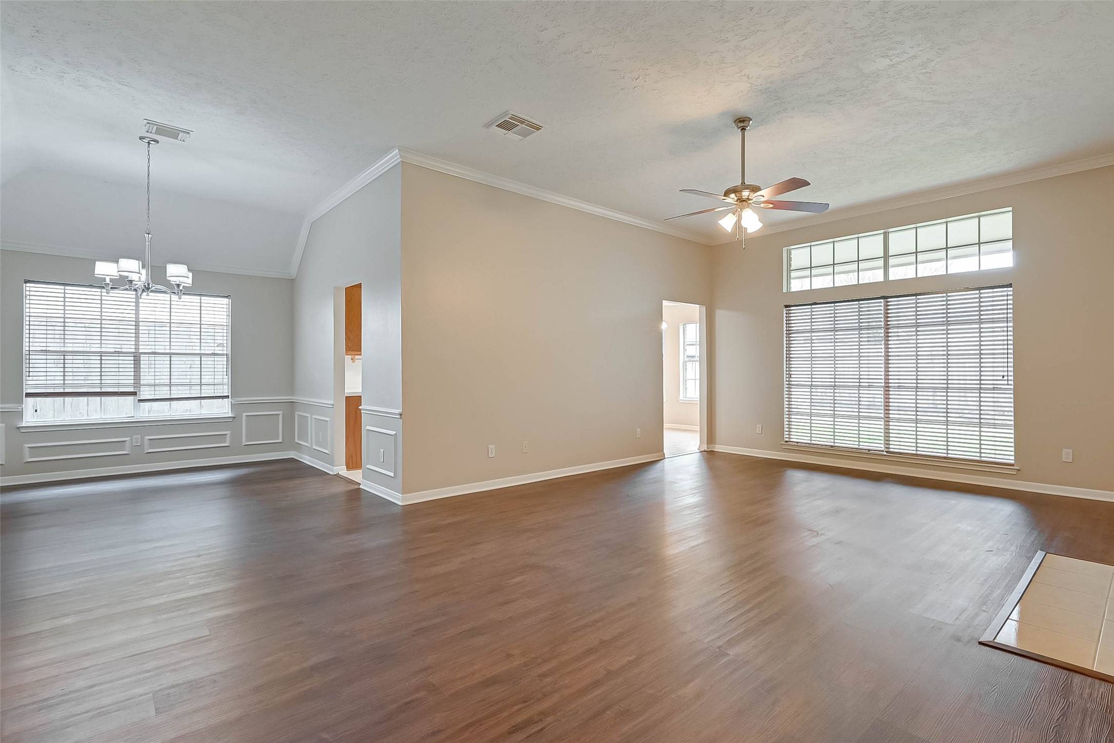 League City, TX 77573,2224 PALM LAGOON