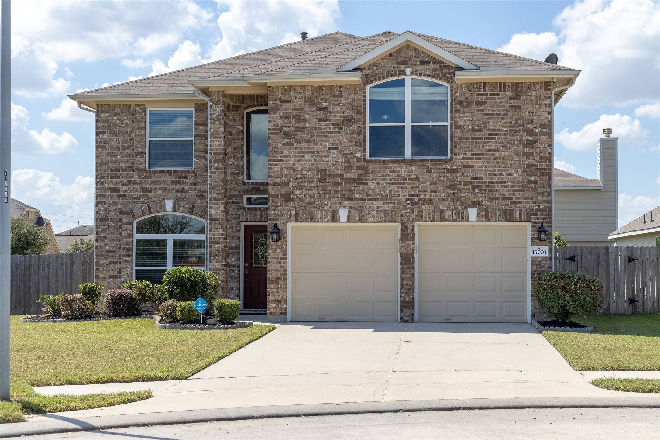 Humble, TX 77396,15003 Winter Valley CT