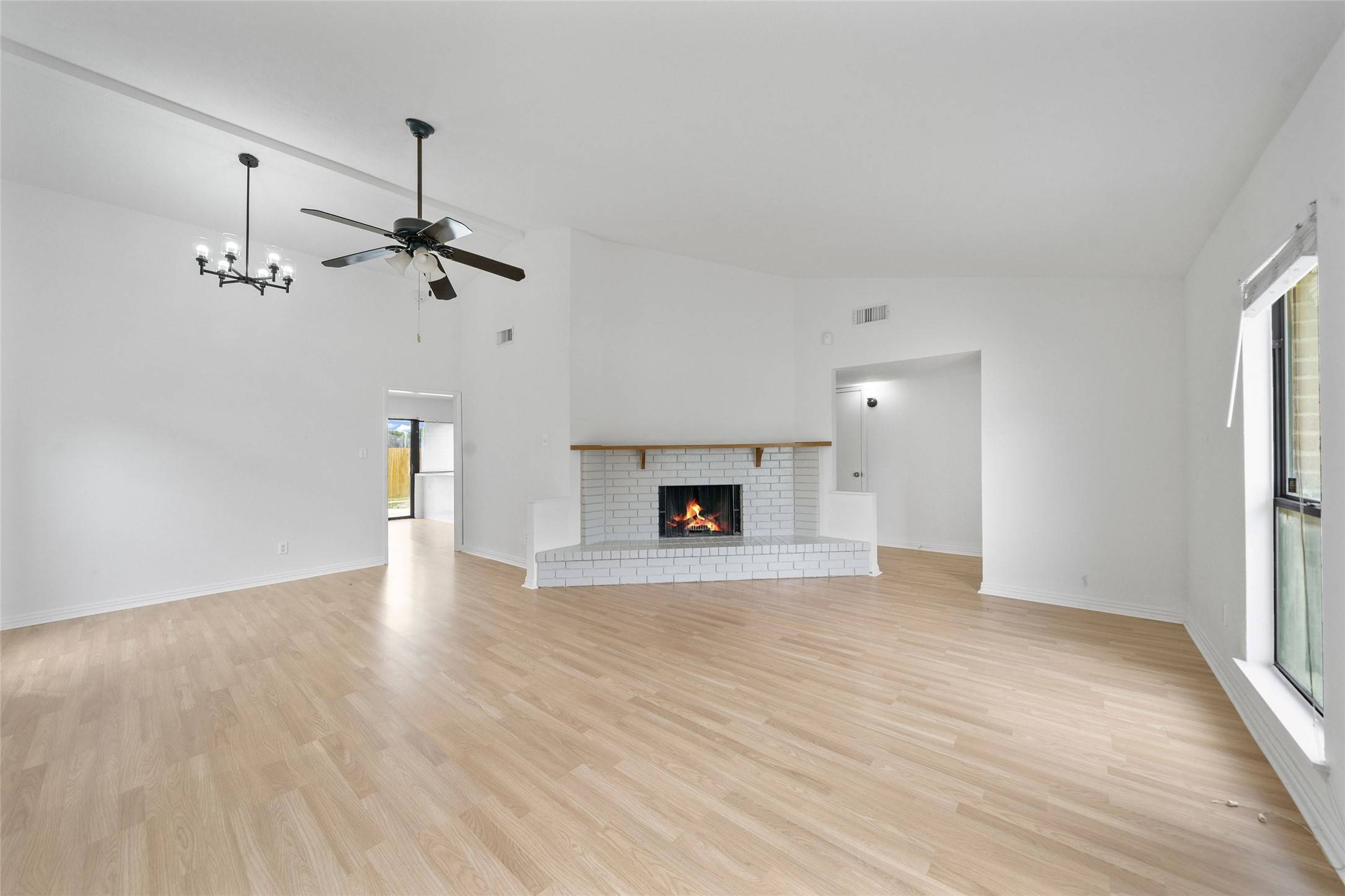 Houston, TX 77084,6531 Vanlynn LN