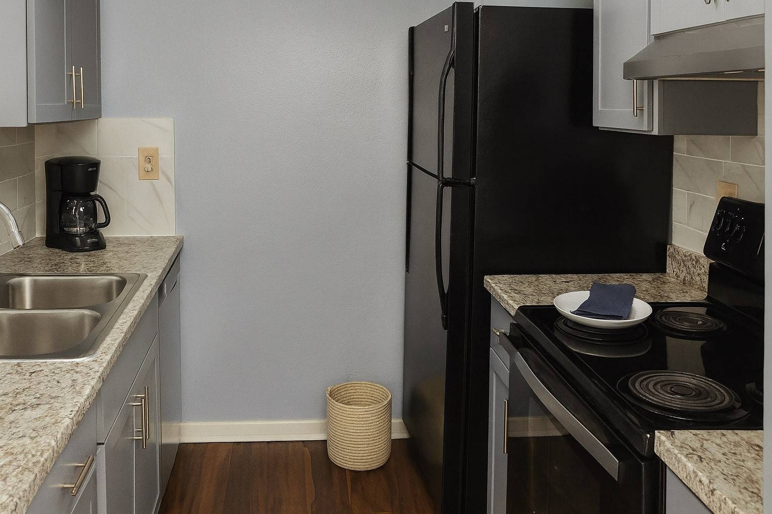 Houston, TX 77054,8433 Hearth Dr DR #35