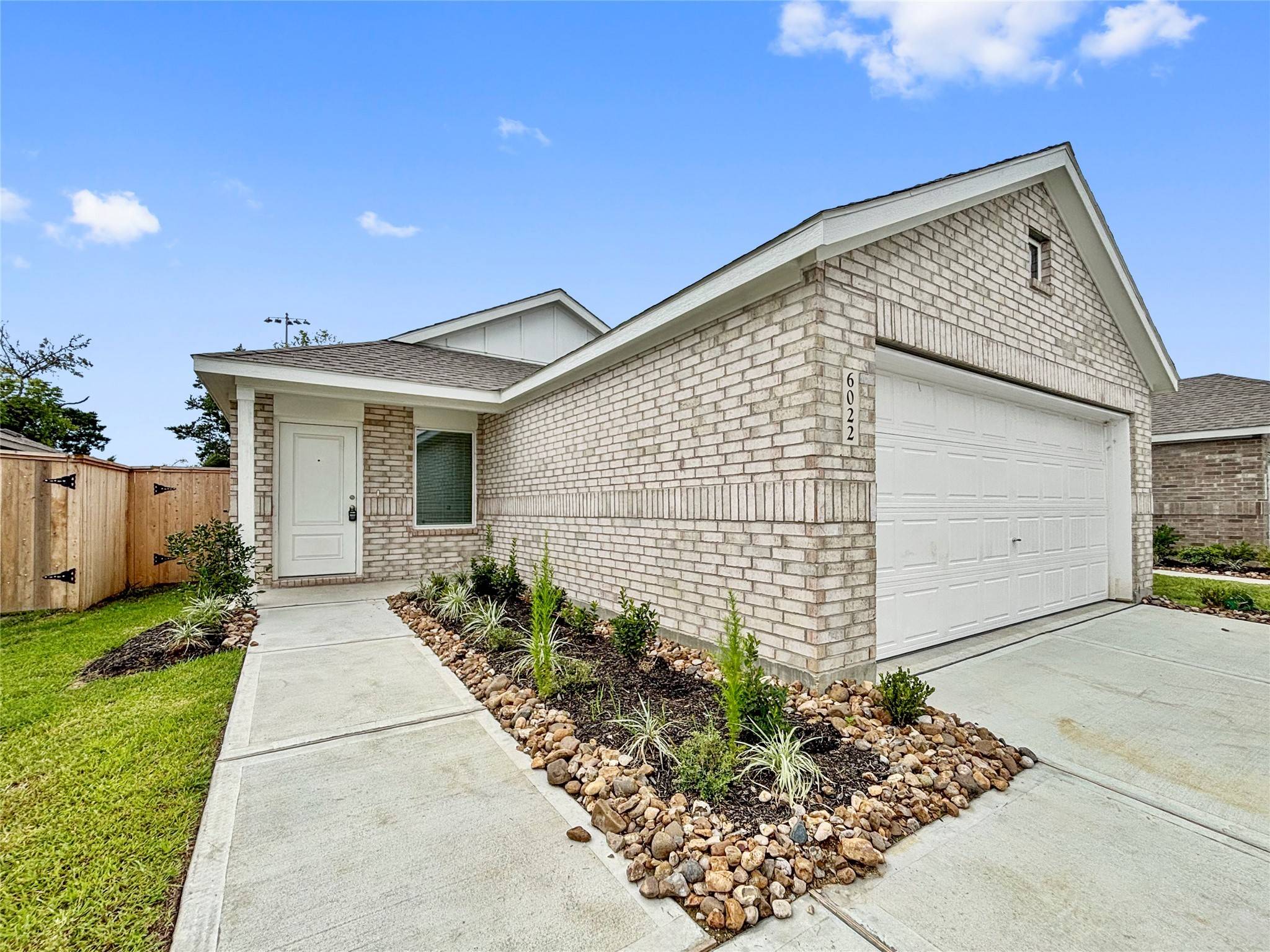 Baytown, TX 77521,6022 Starling Dr DR