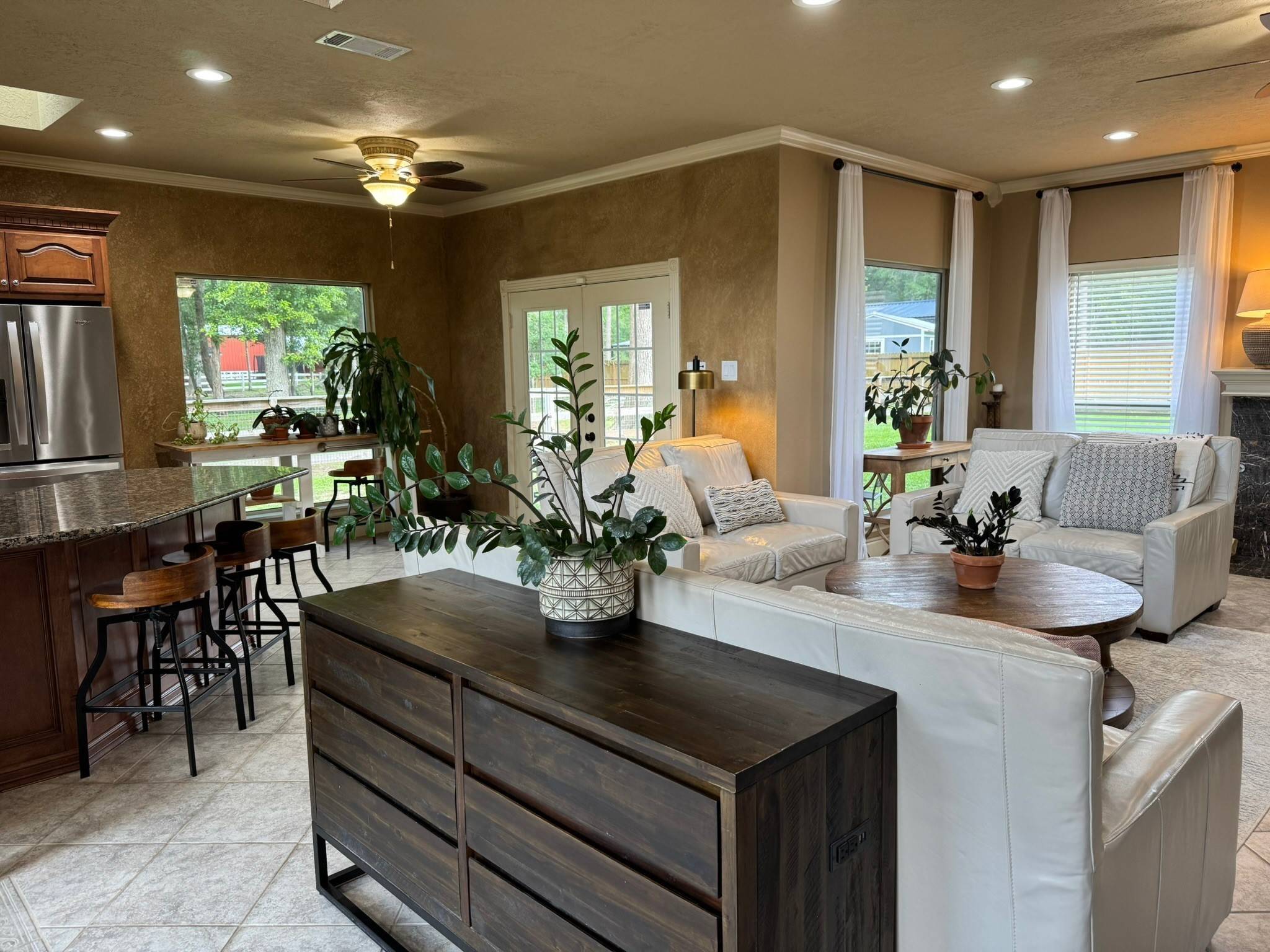 Huffman, TX 77336,29015 Commons Oaks DR