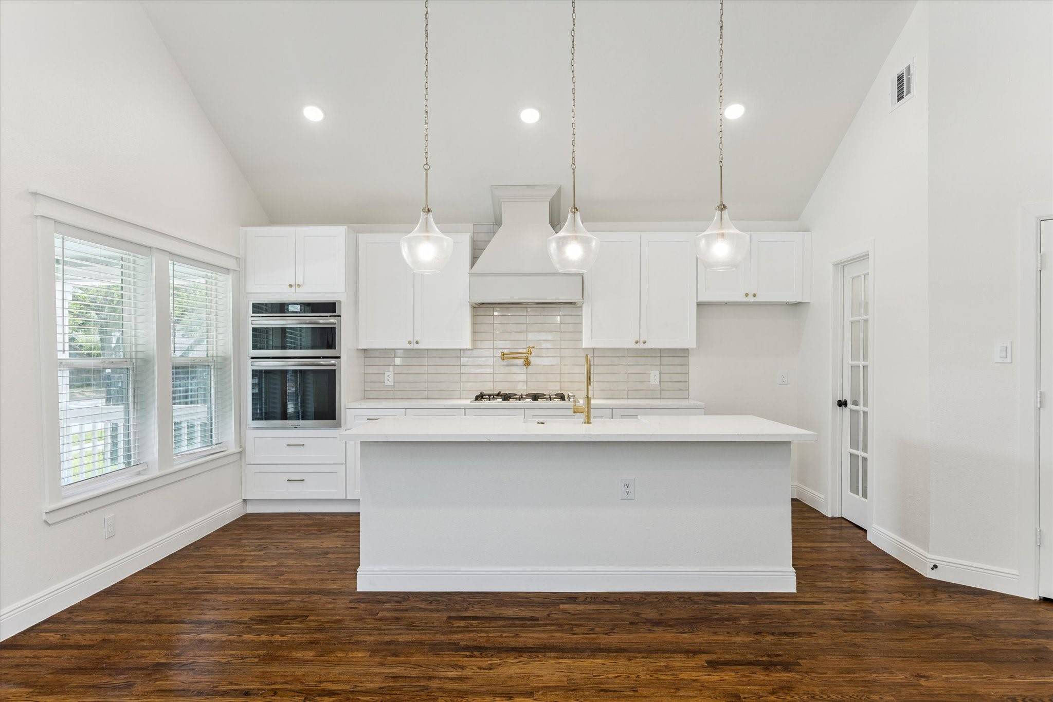 Houston, TX 77008,1819 Studewood ST
