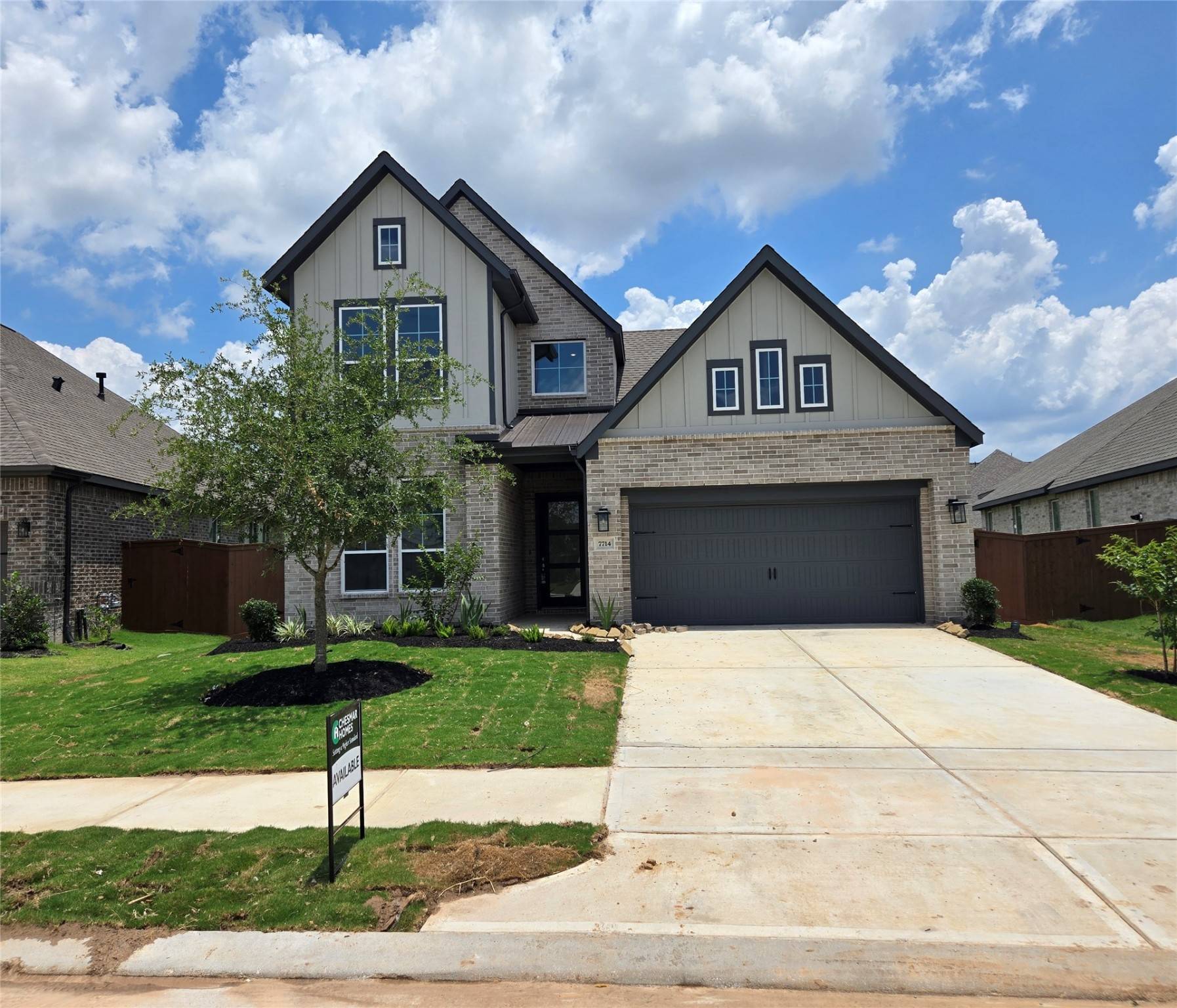 Katy, TX 77493,7714 Dream Rose
