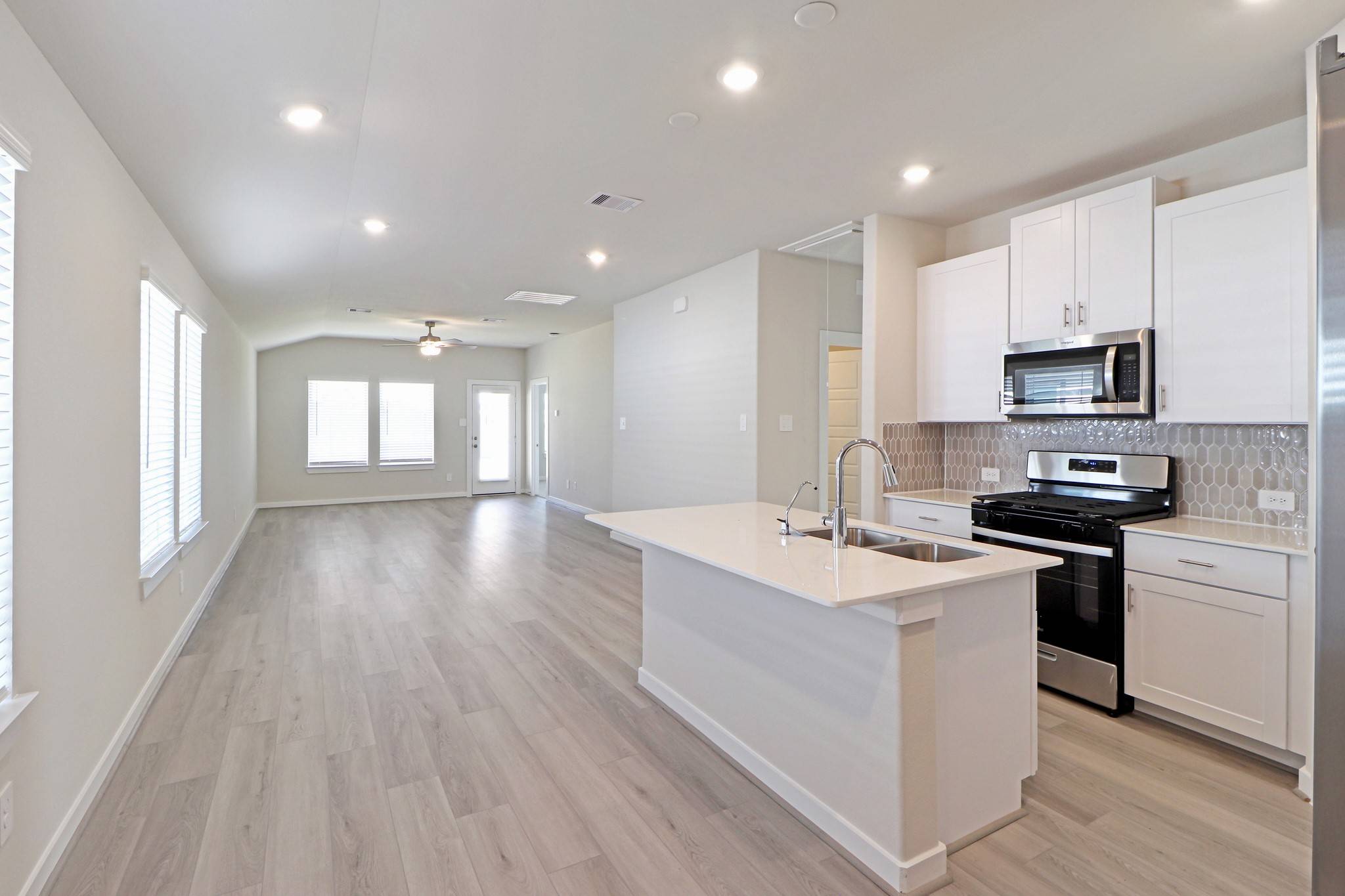 Crosby, TX 77532,2611 Cactus Ranch Lane