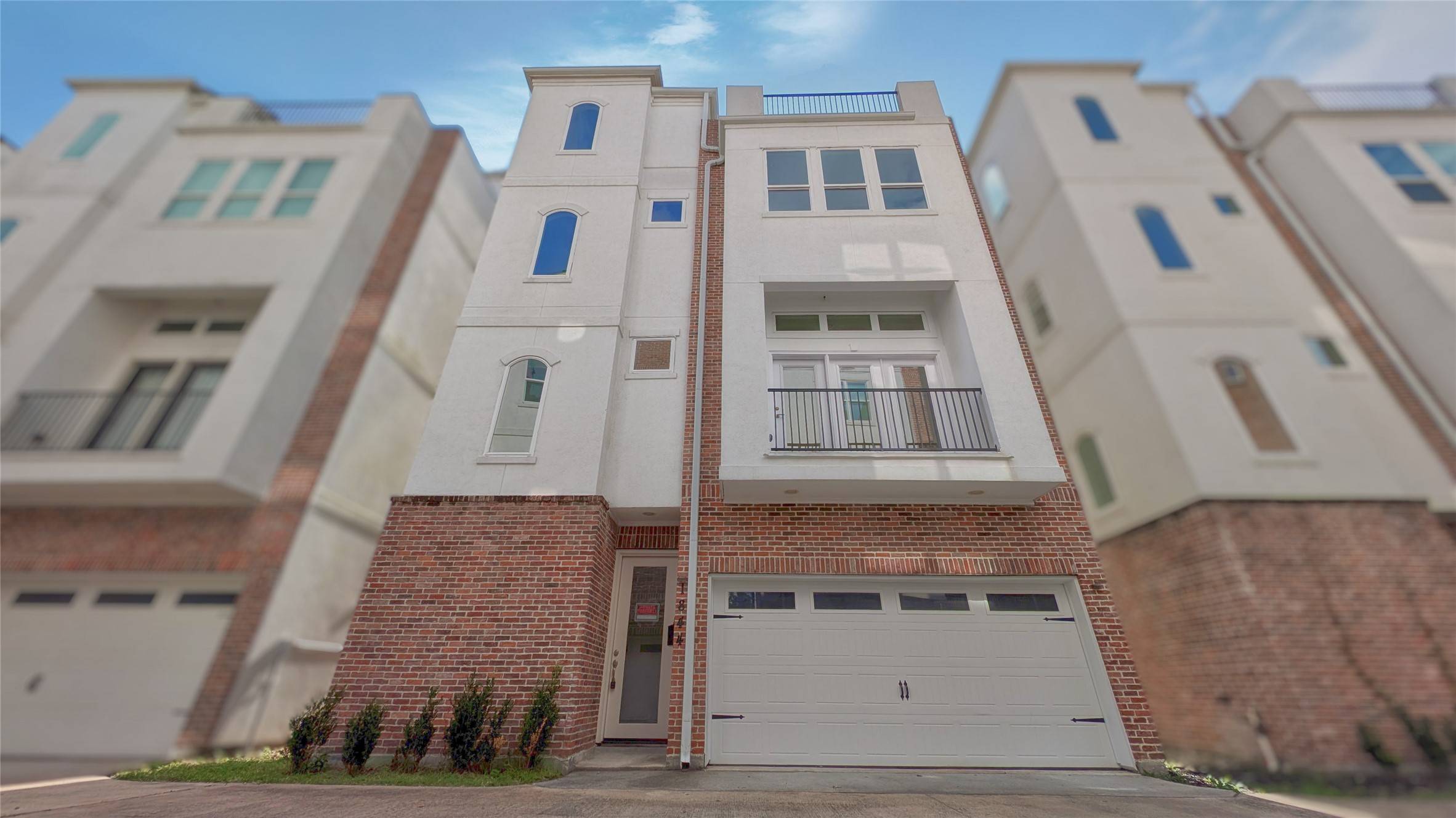 Houston, TX 77098,1844 Colquitt ST