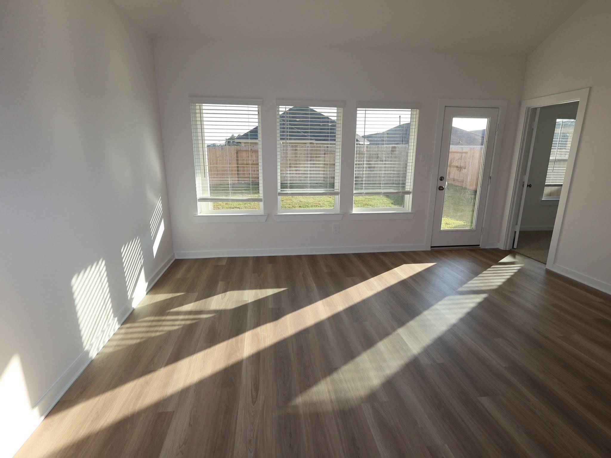 New Caney, TX 77357,22458 Douglas CT