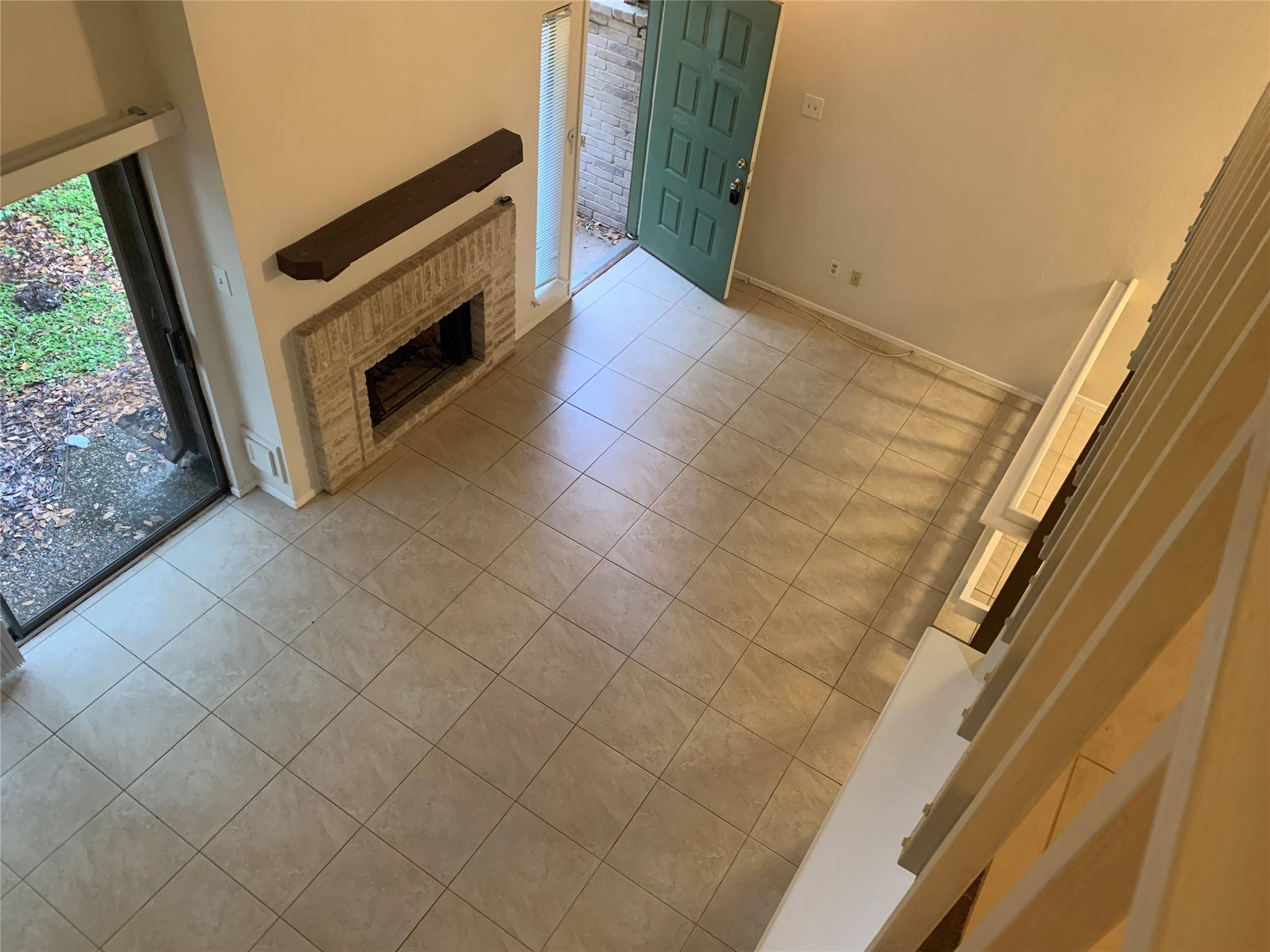 Houston, TX 77082,3034 Windchase BLVD #322