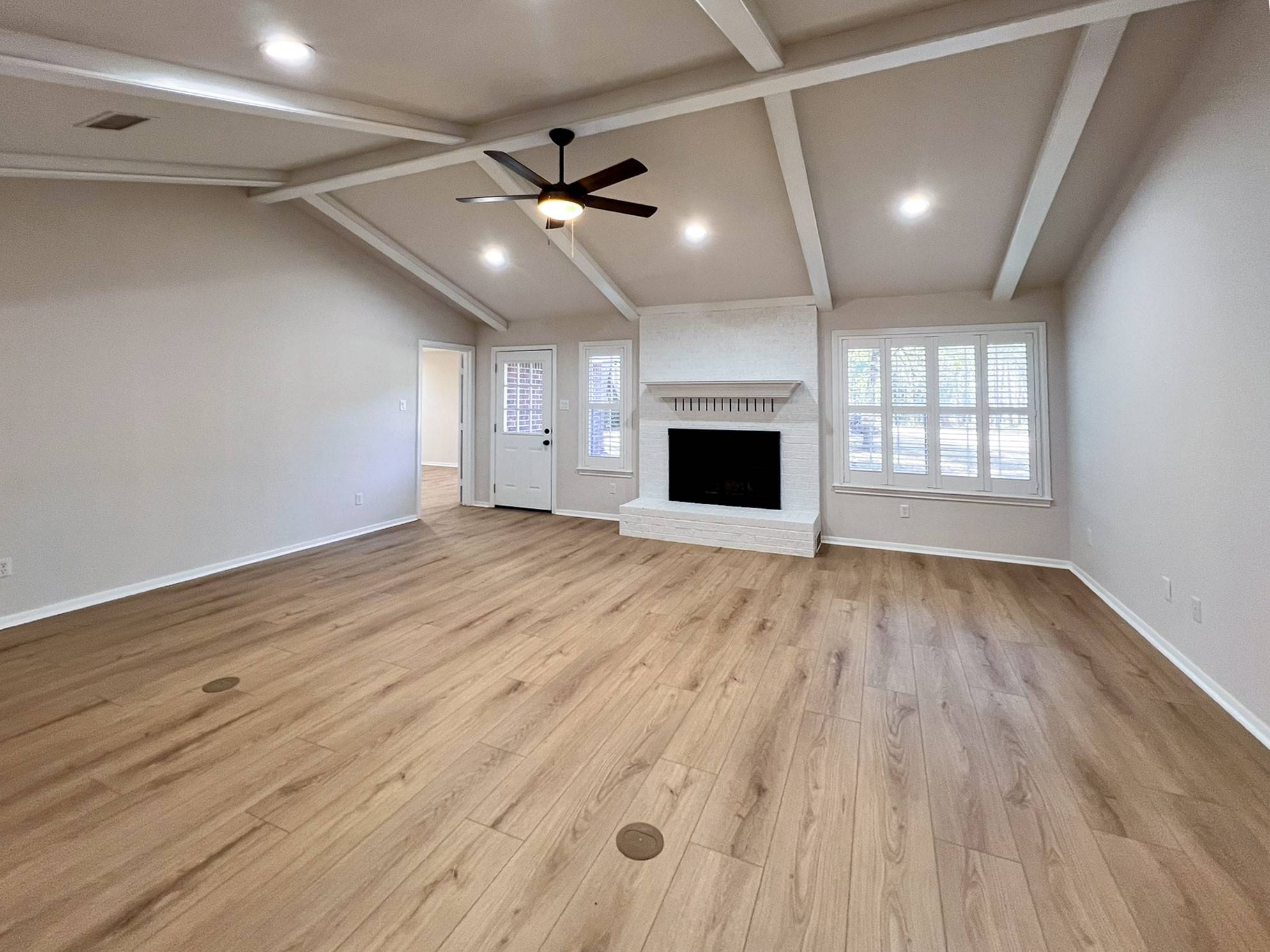 Huntsville, TX 77340,10 Oak Creek DR