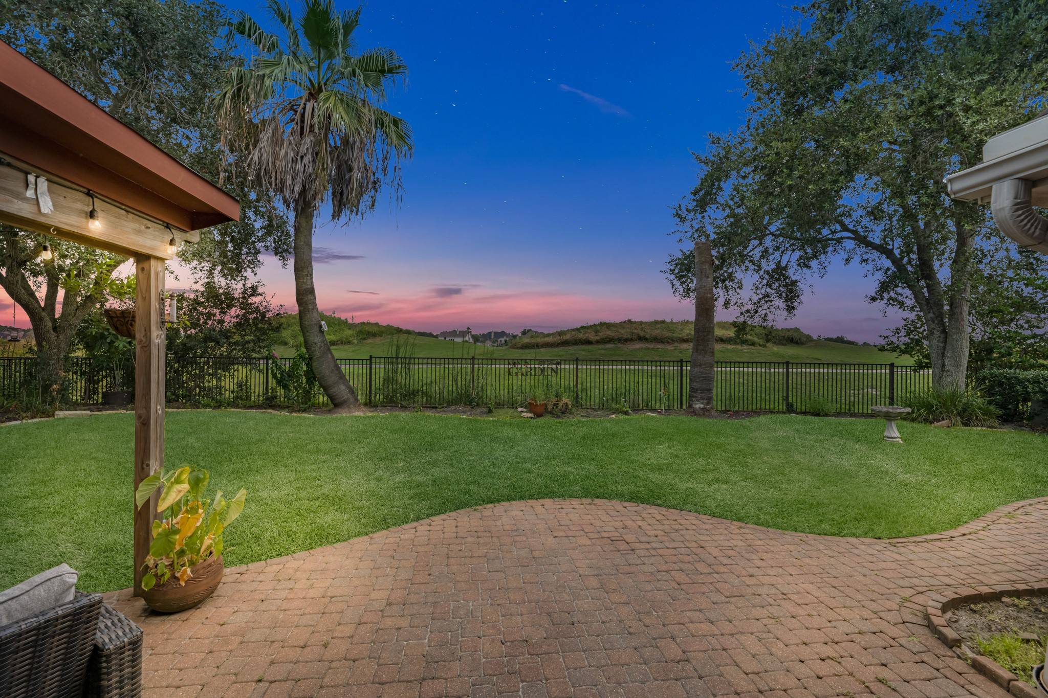 League City, TX 77573,5413 Magnolia Green LN
