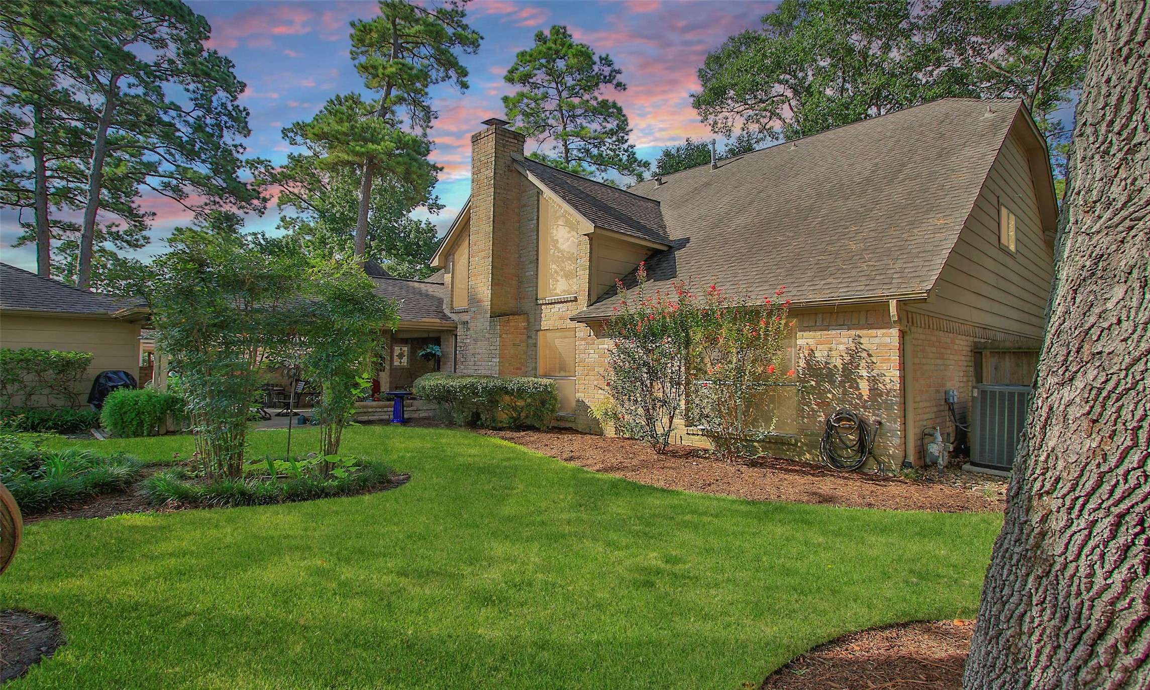 Spring, TX 77379,17710 Treeloch LN