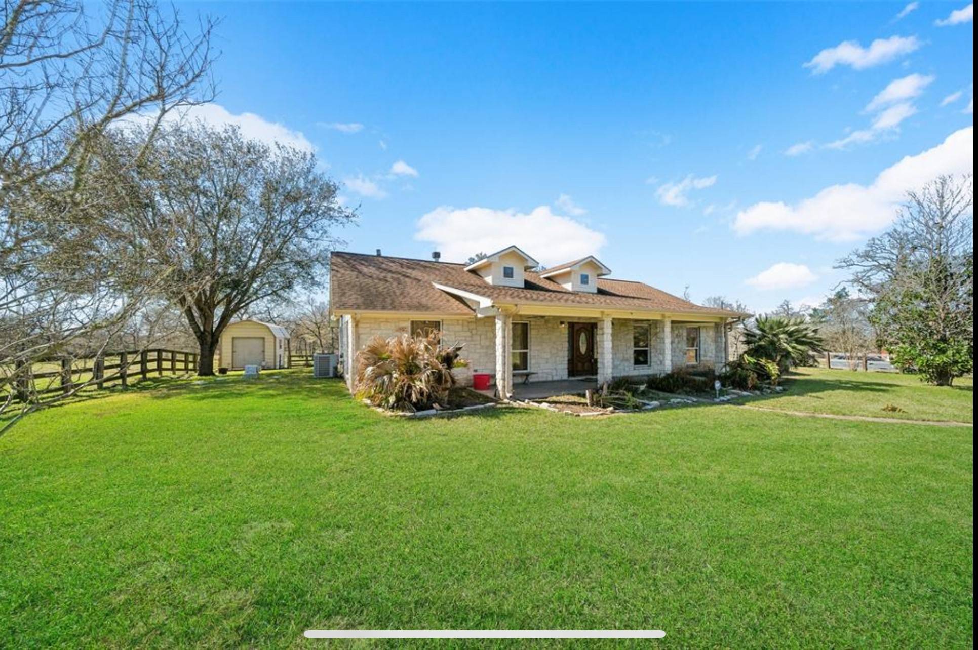 Hempstead, TX 77445,22349 FM 359 RD