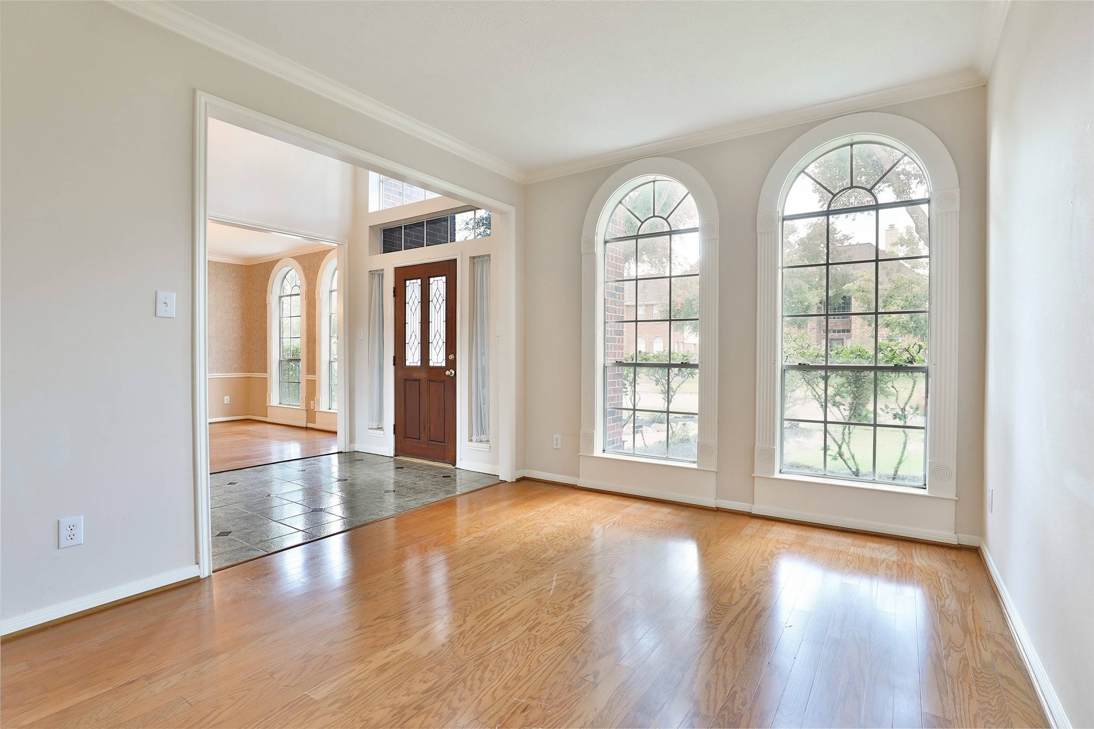 Sugar Land, TX 77479,2306 Sparrow Branch CT
