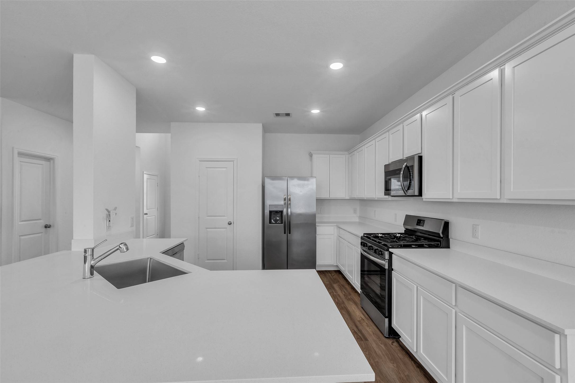 League City, TX 77573,1815 Hyde Acres ST